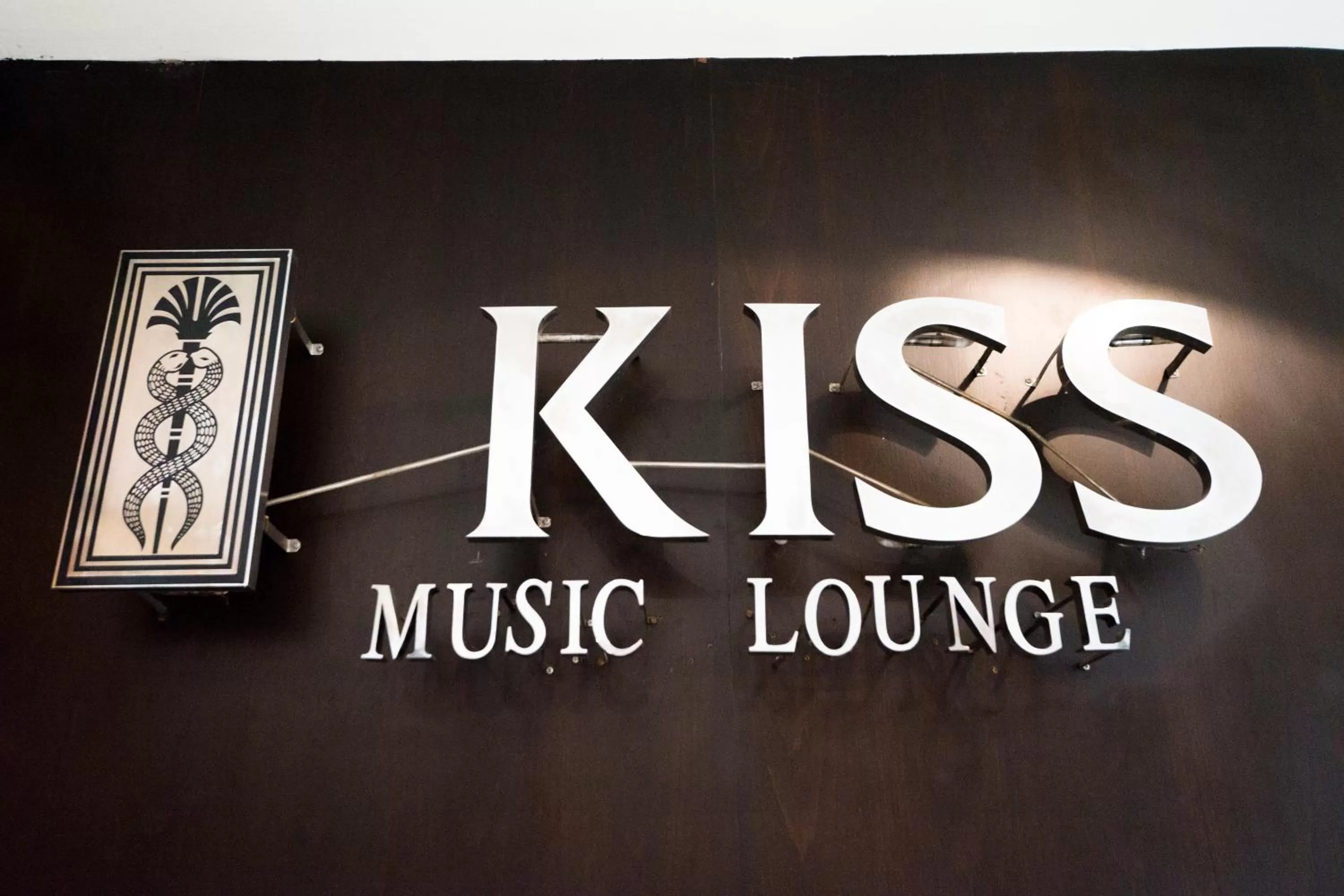 Other in Kiss Gardenhome Chic Hotel