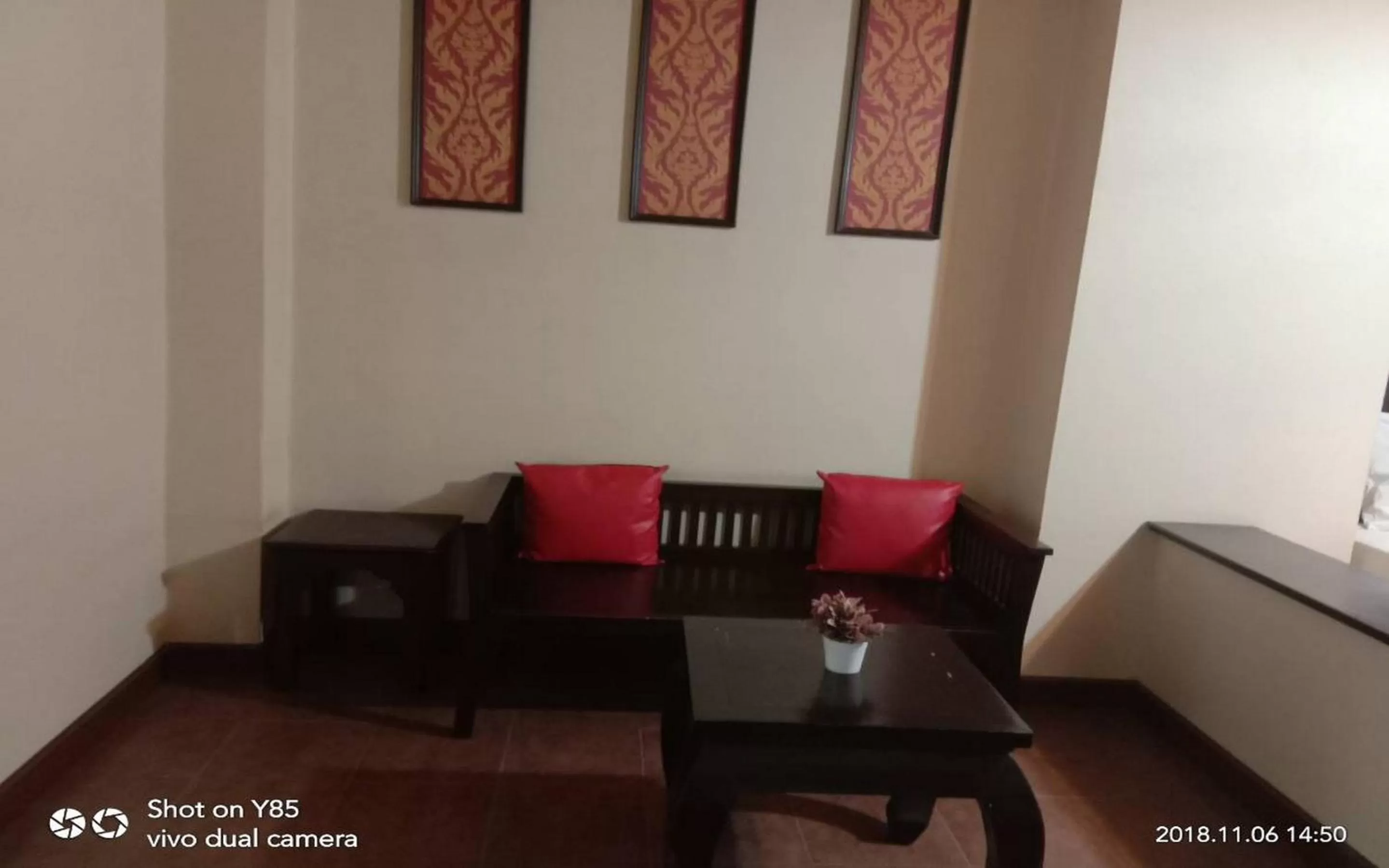 Noble Place Chiangmai