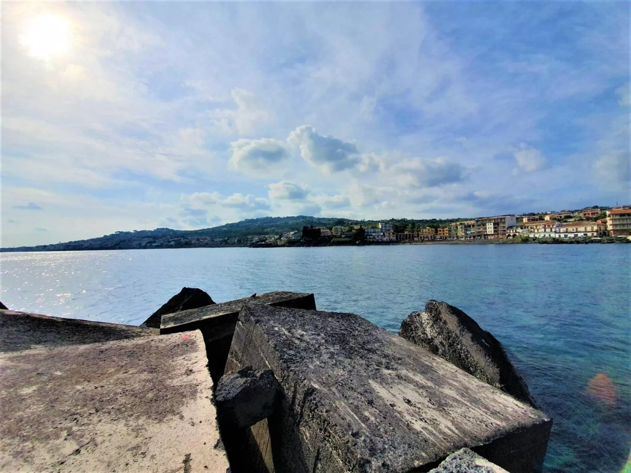 Antica Dimora Barocca