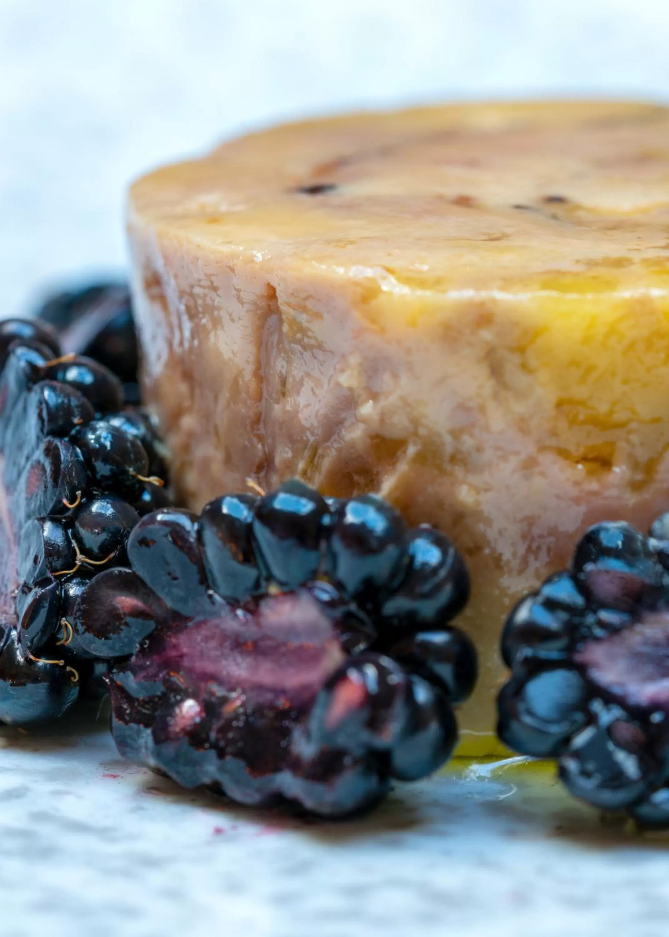 Food and drinks in Ballymascanlon Hotel and Golf Resort