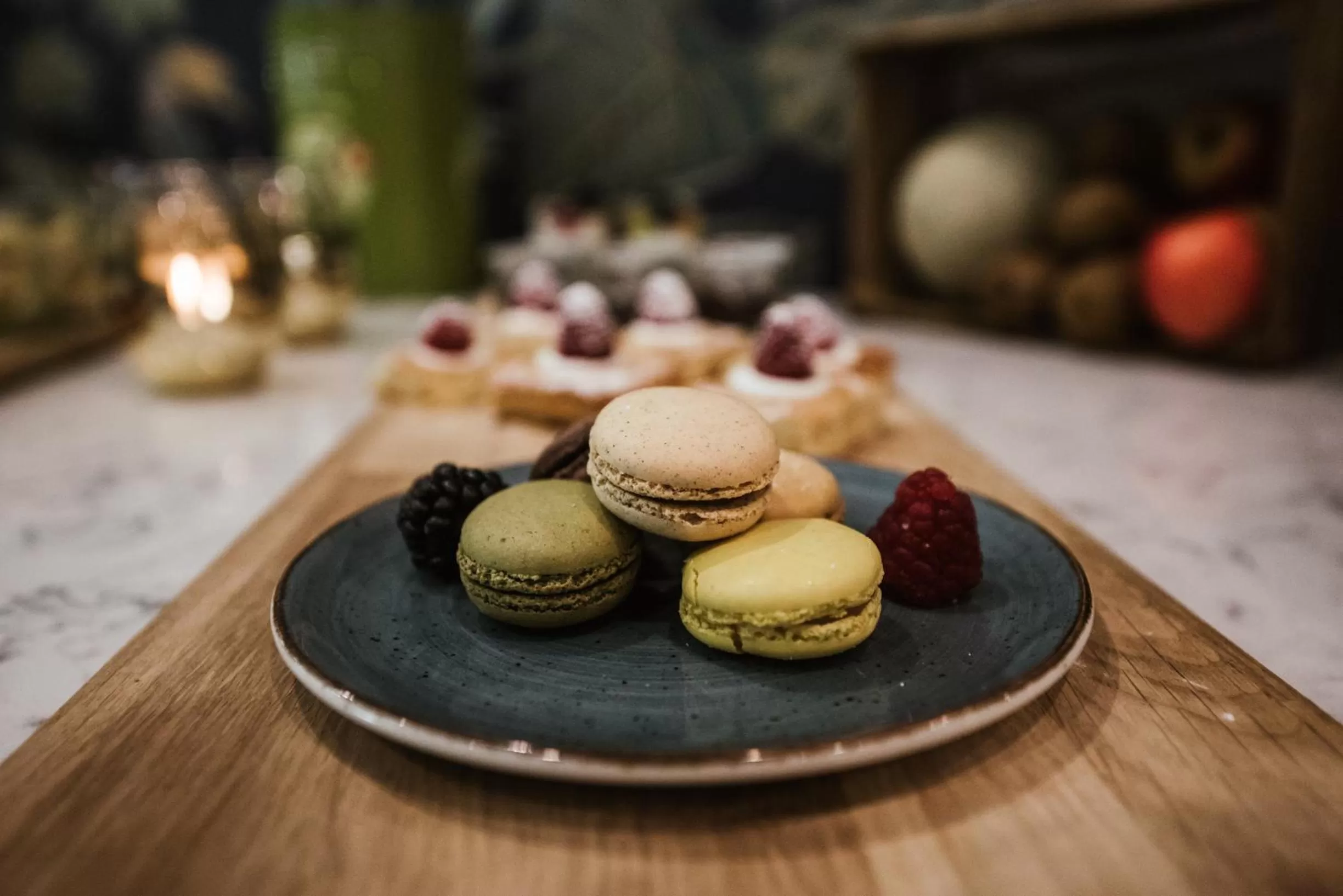 Van der Valk Hotel Melle - Osnabrück