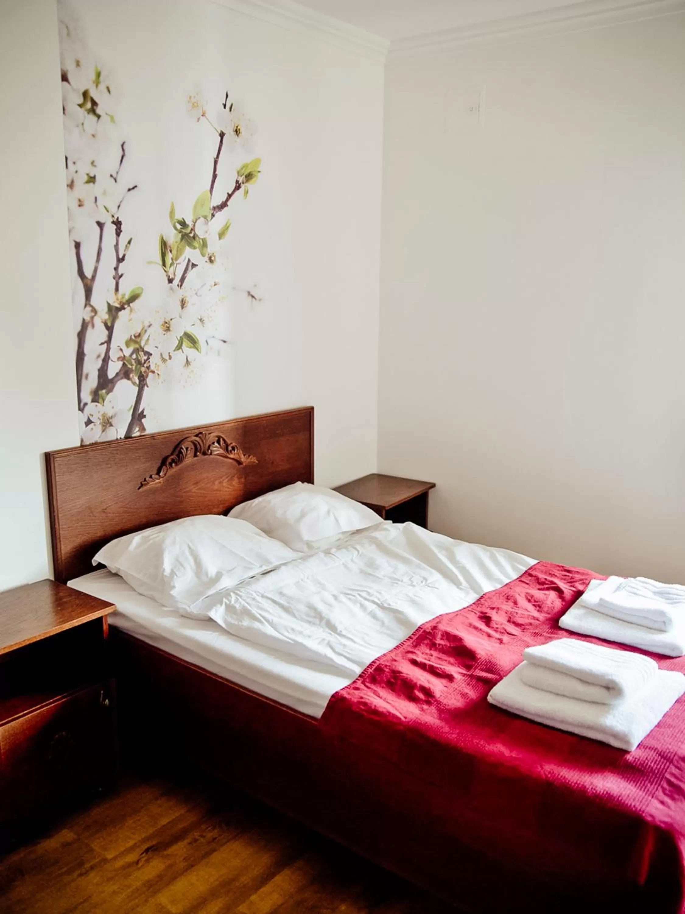 Other in Oberża Złota Gęś