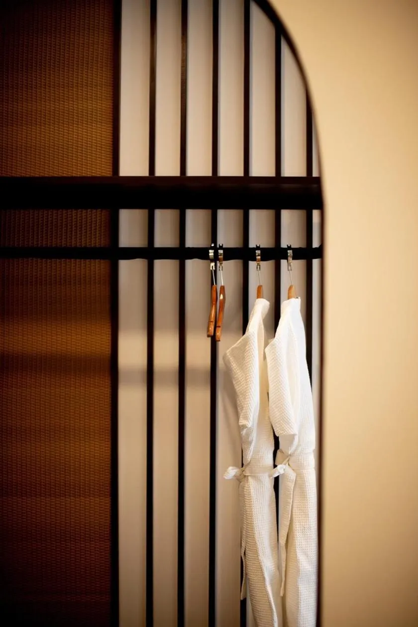 Chaanburi Boutique Resort