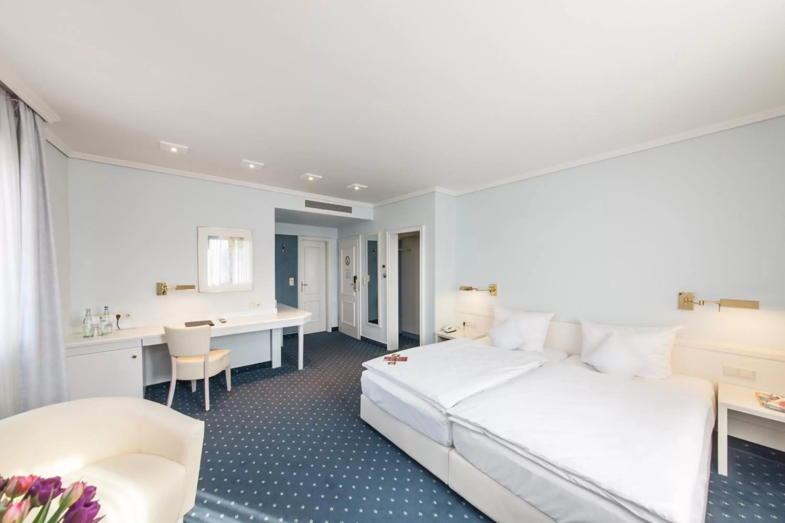 Garner Hotel Post Aschaffenburg by IHG Garner Hotel Post Aschaffenburg by IHG
