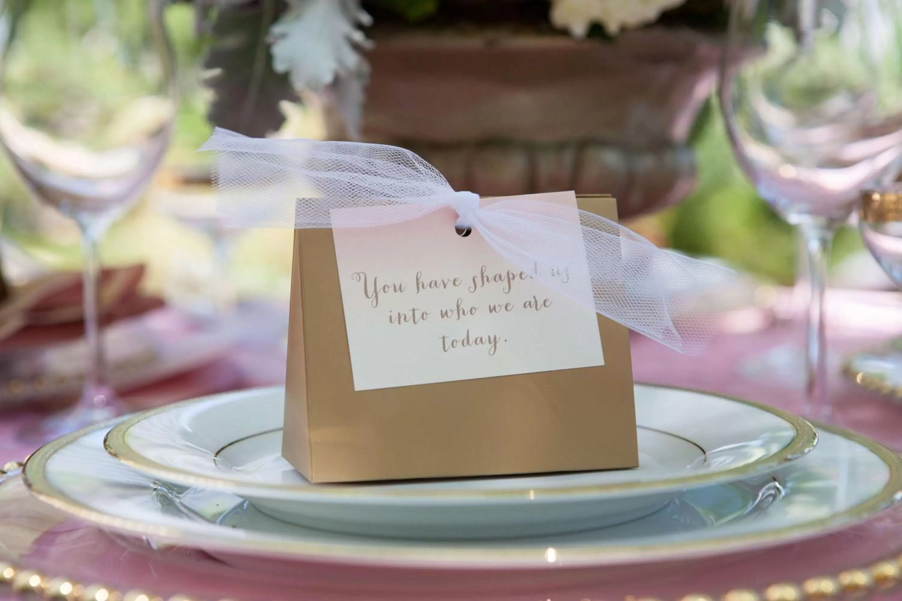 Meeting/conference room in Doubletree by Hilton Los Angeles Downtown
