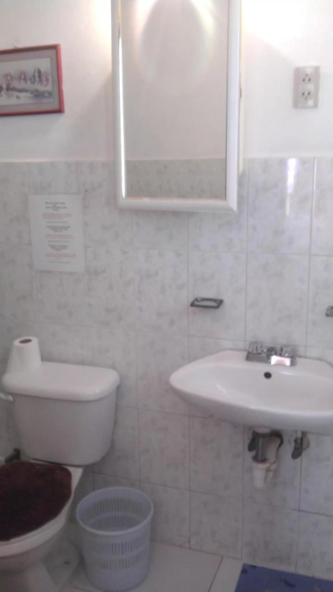 Apartment with Pool View  in Perla de Sosua