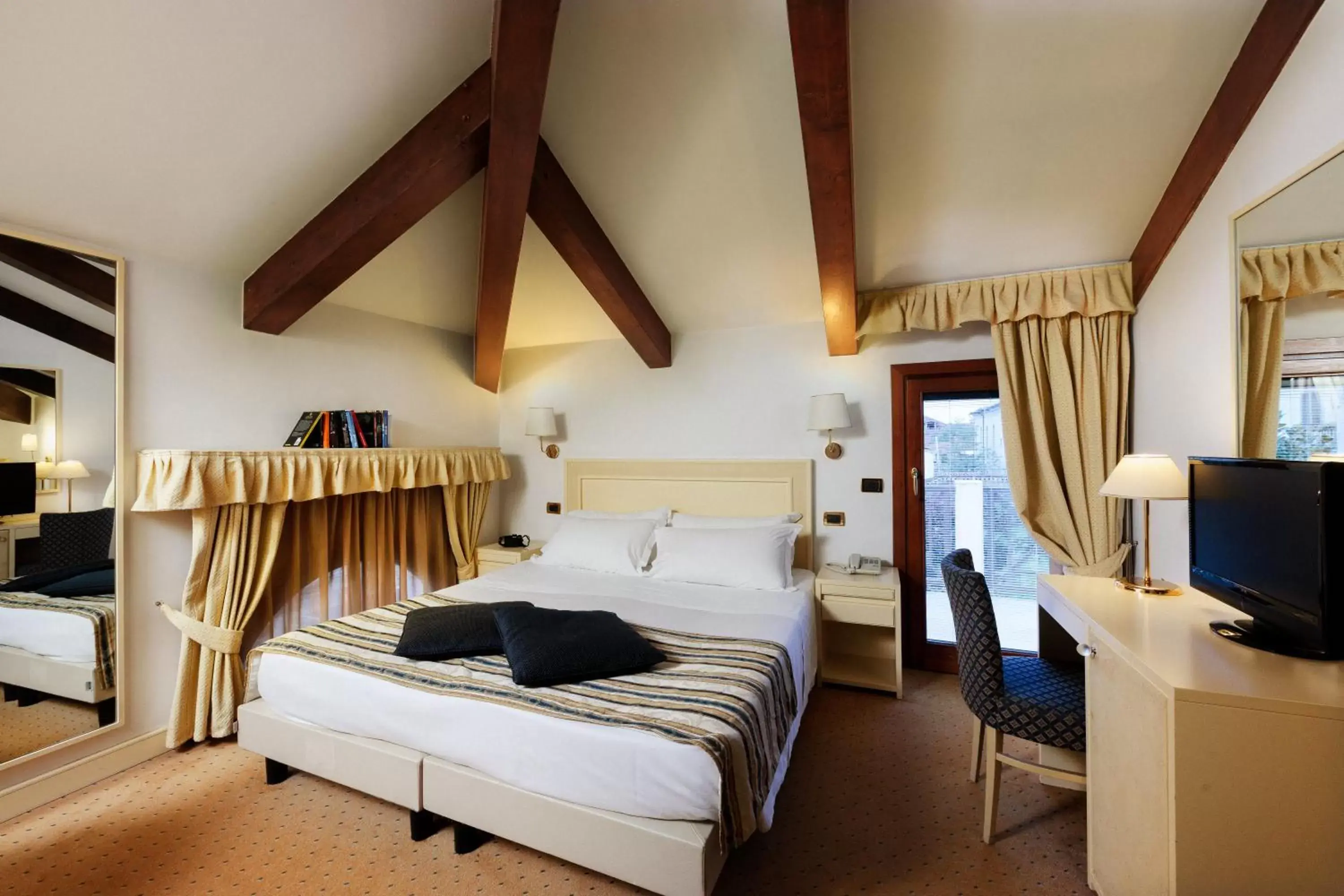 Hotel Giudecca Venezia Hotel Giudecca Venezia