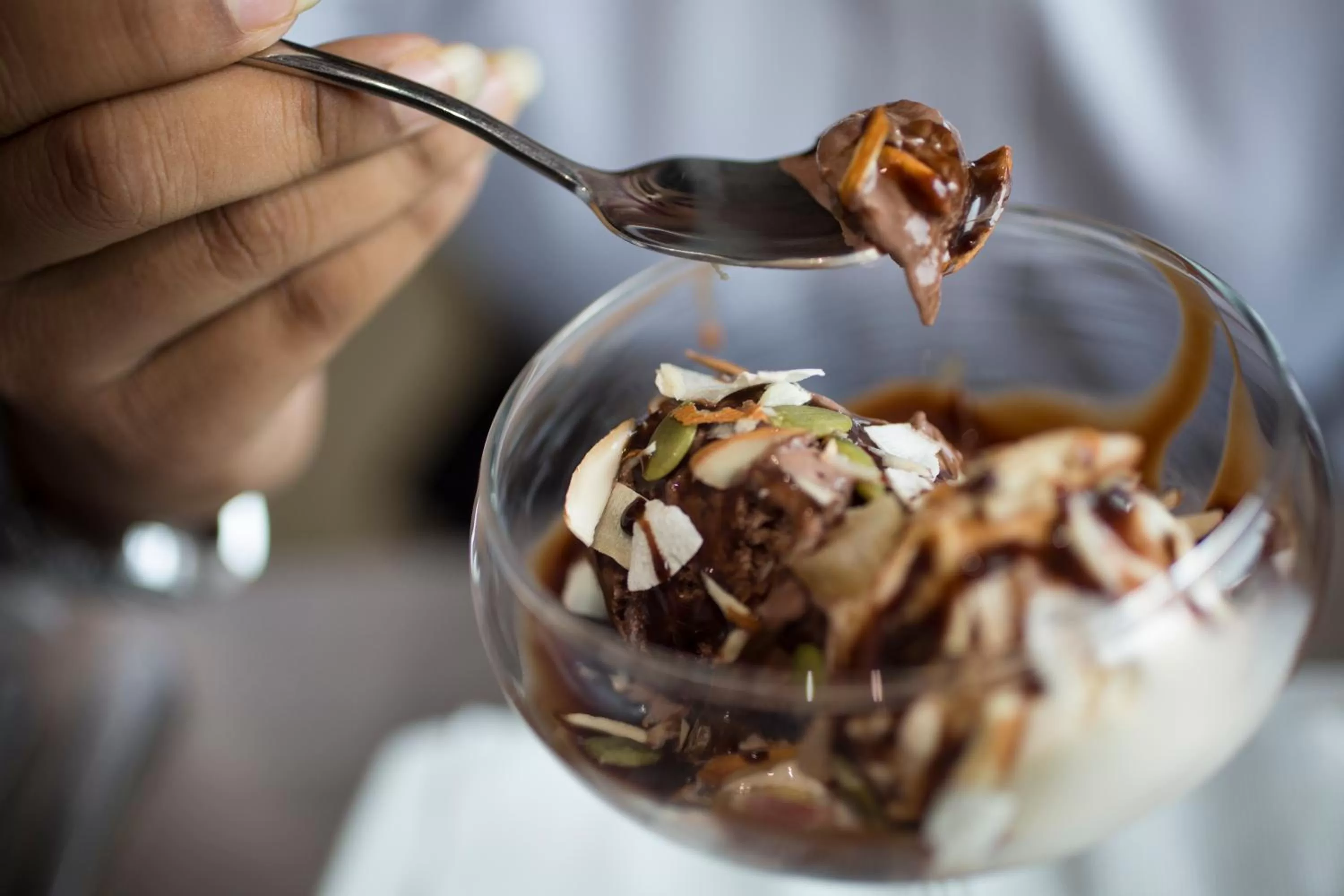 The Midori by Lakeshore, Gulshan , Dhaka