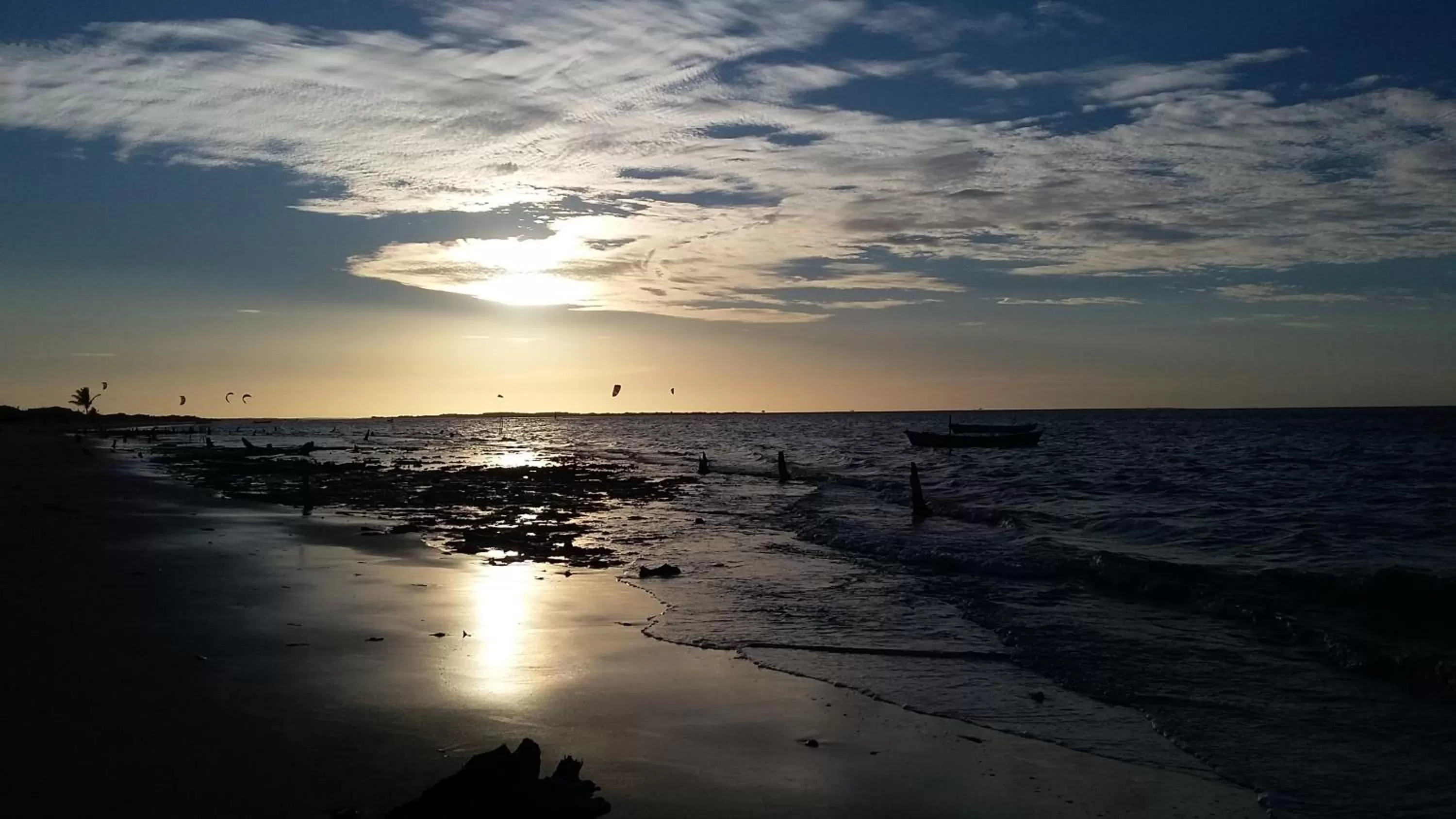 Other in Pousada vila de pescador