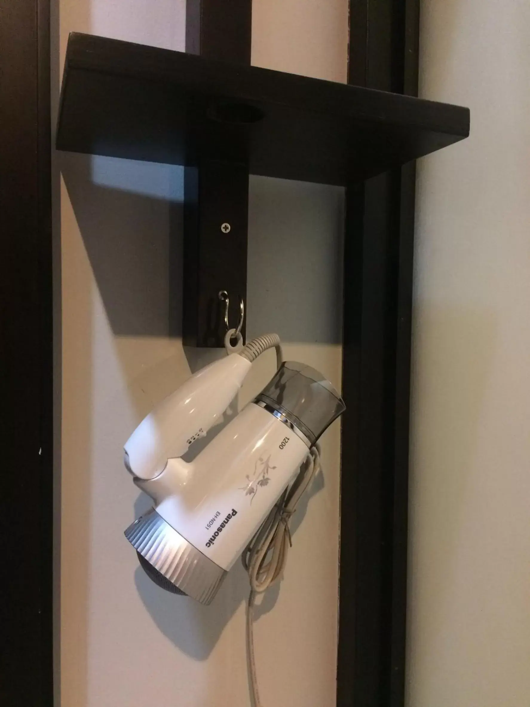 Standard Twin Room in S2 Residence Standard Twin Room in S2 Residence