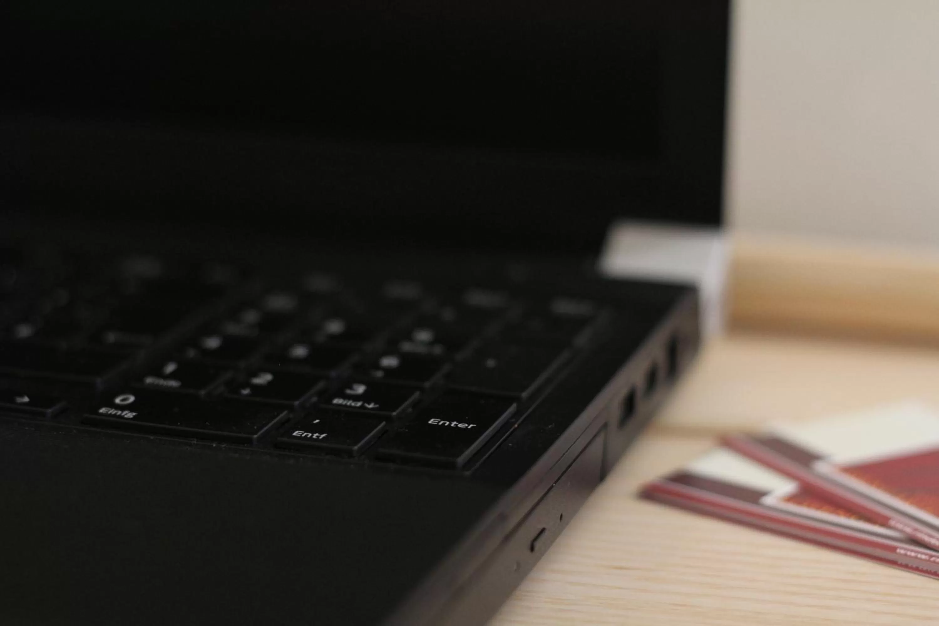 Other in Beim Rinderwirt