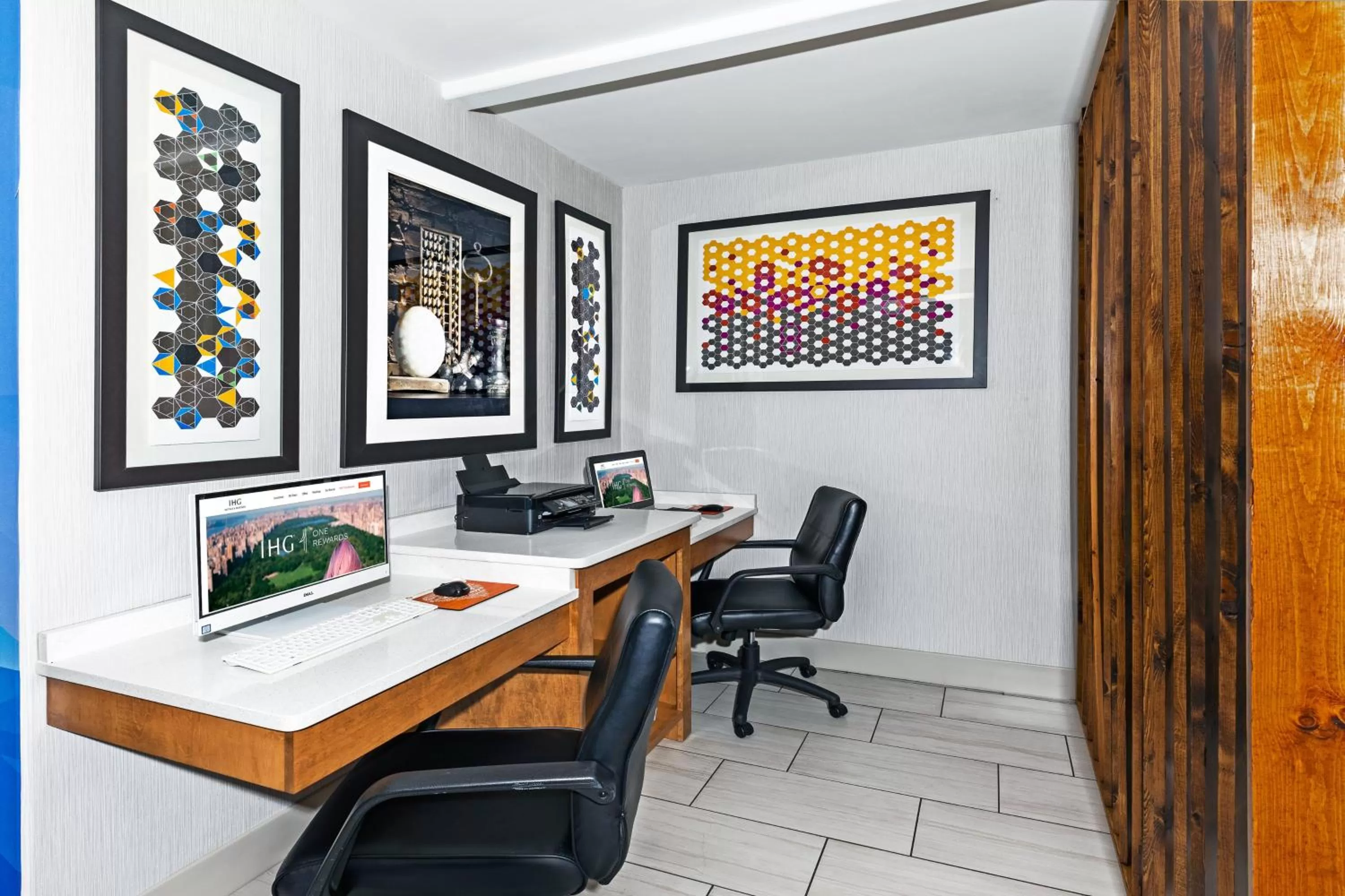 Other in Holiday Inn Express & Suites Lafayette South by IHG