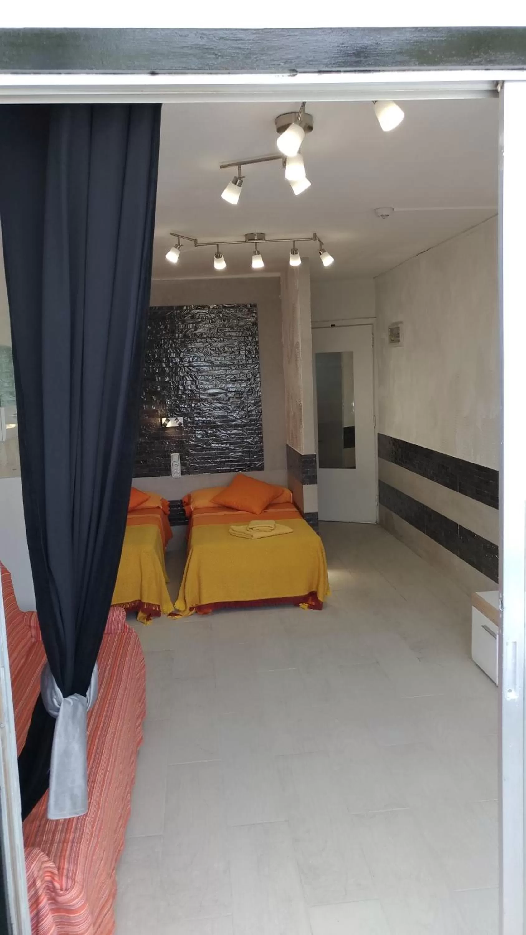 Sweet studio Playa Del Ingles I