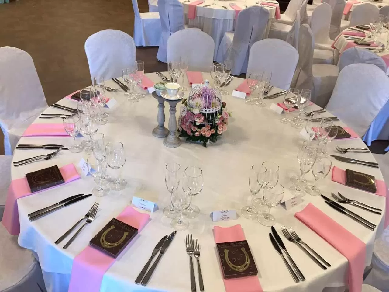 Banquet/Function facilities, Restaurant/Places to Eat in Hotel - Bar Grafaite