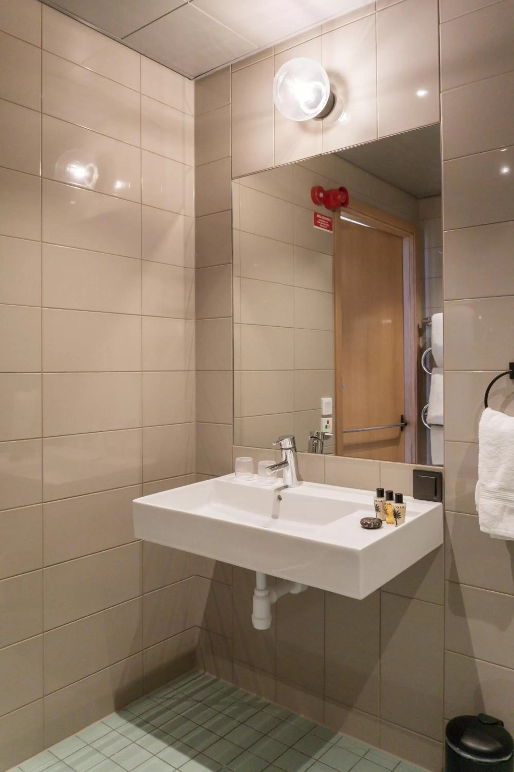 Fritiden Hotell & Kongress