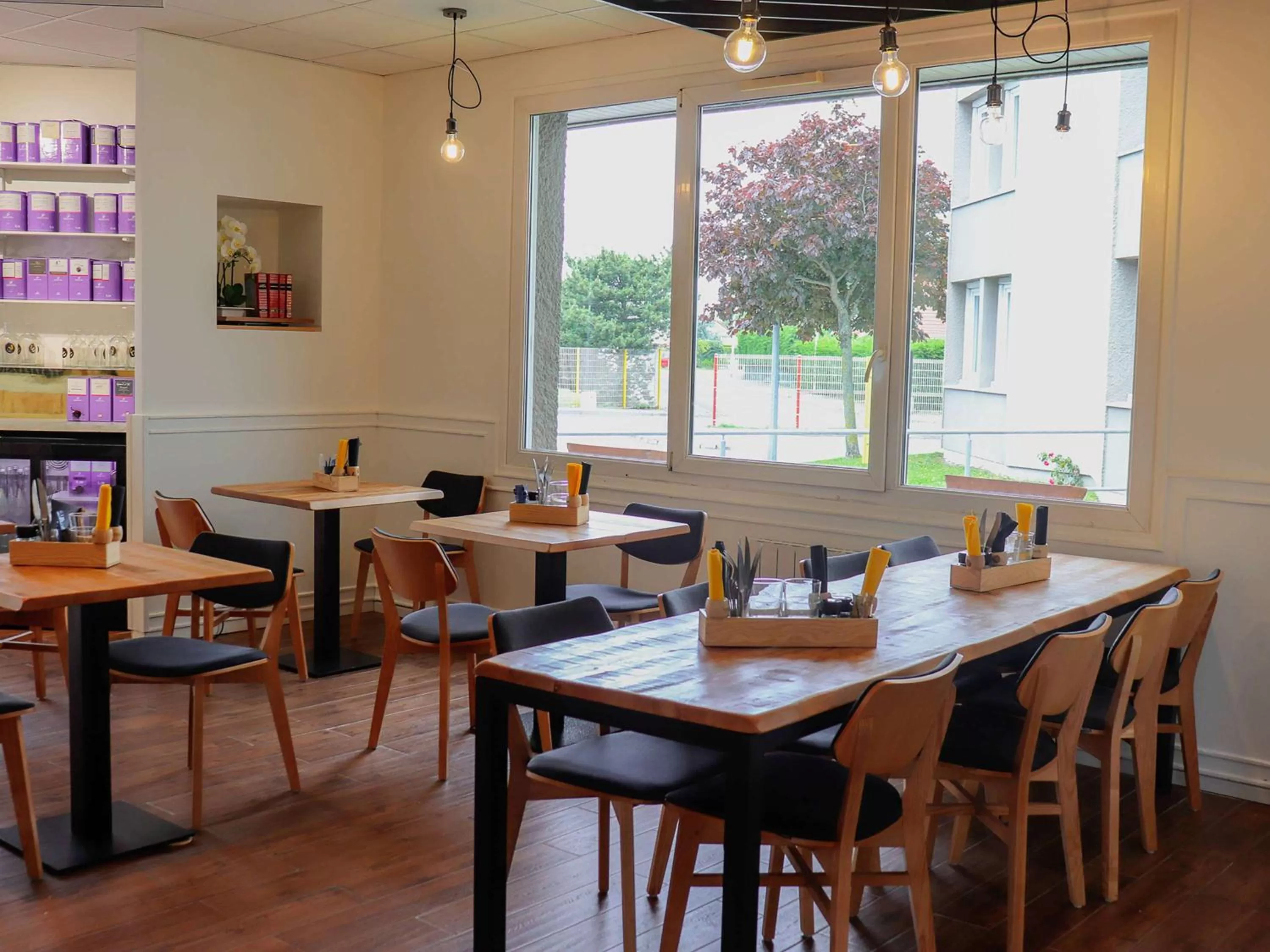 Other in ibis Calais Car Ferry