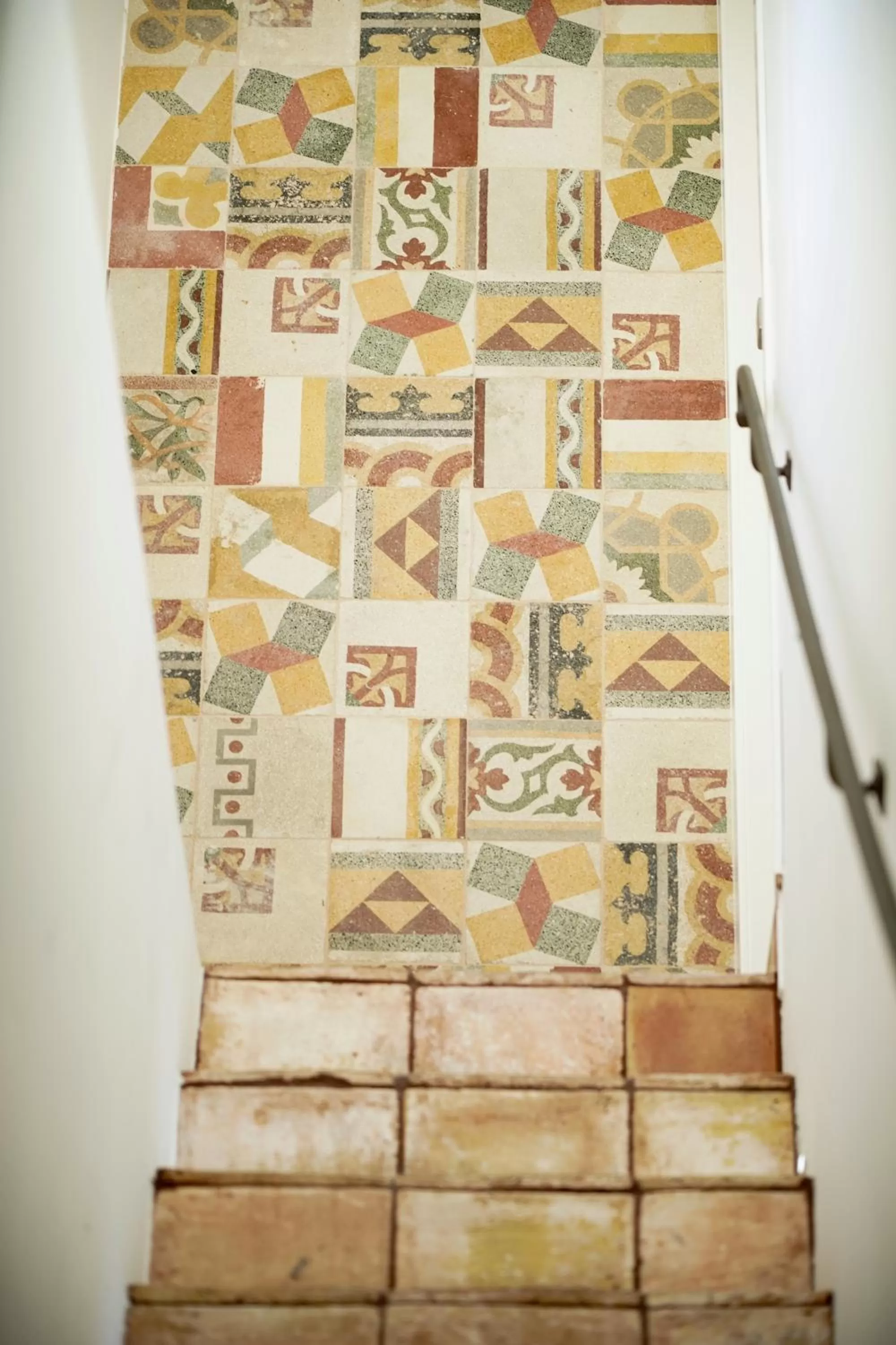 Le Caserie Locanda di Charme