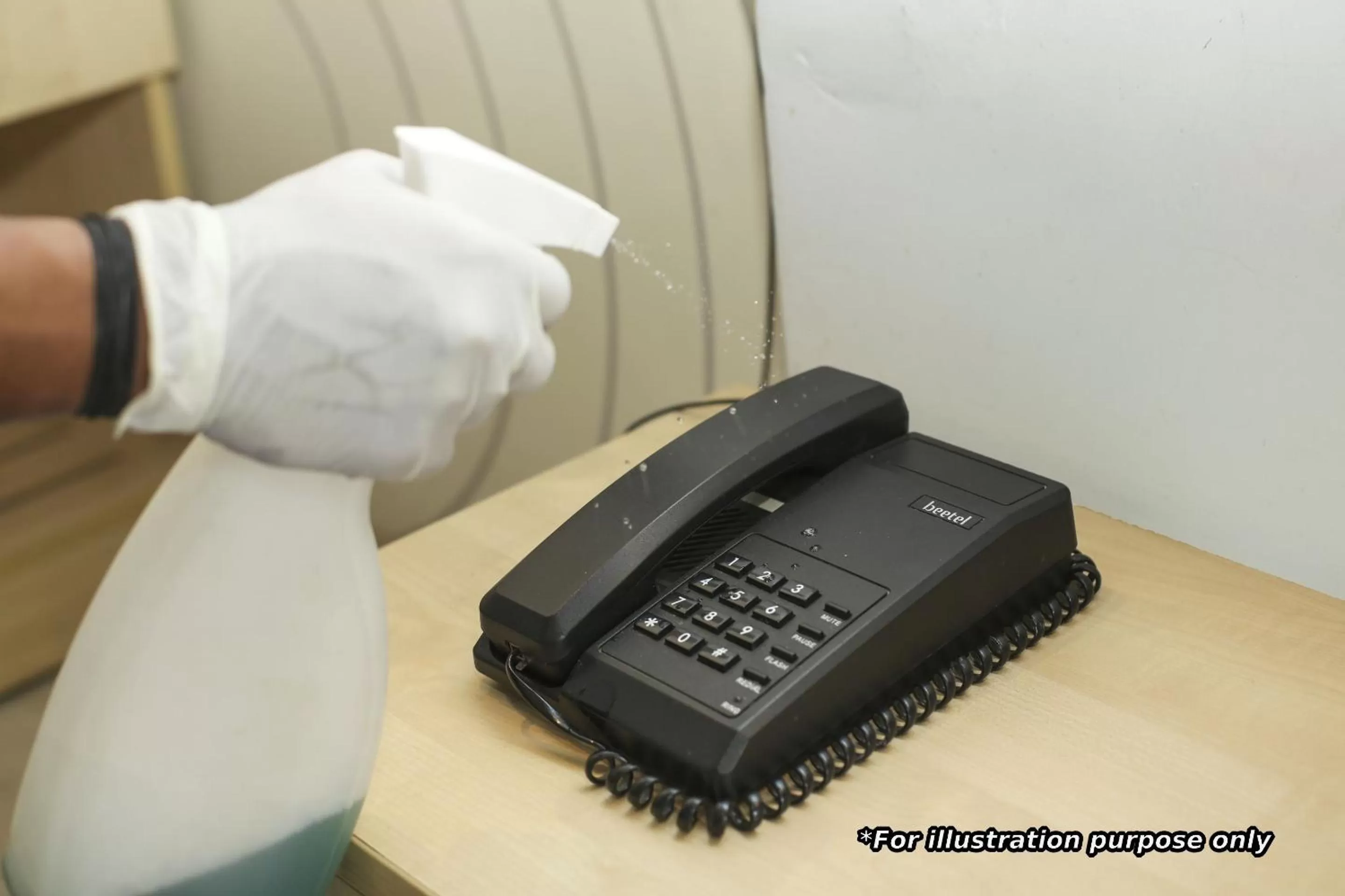 Other in Super OYO Collection O Halcyon Madhapur