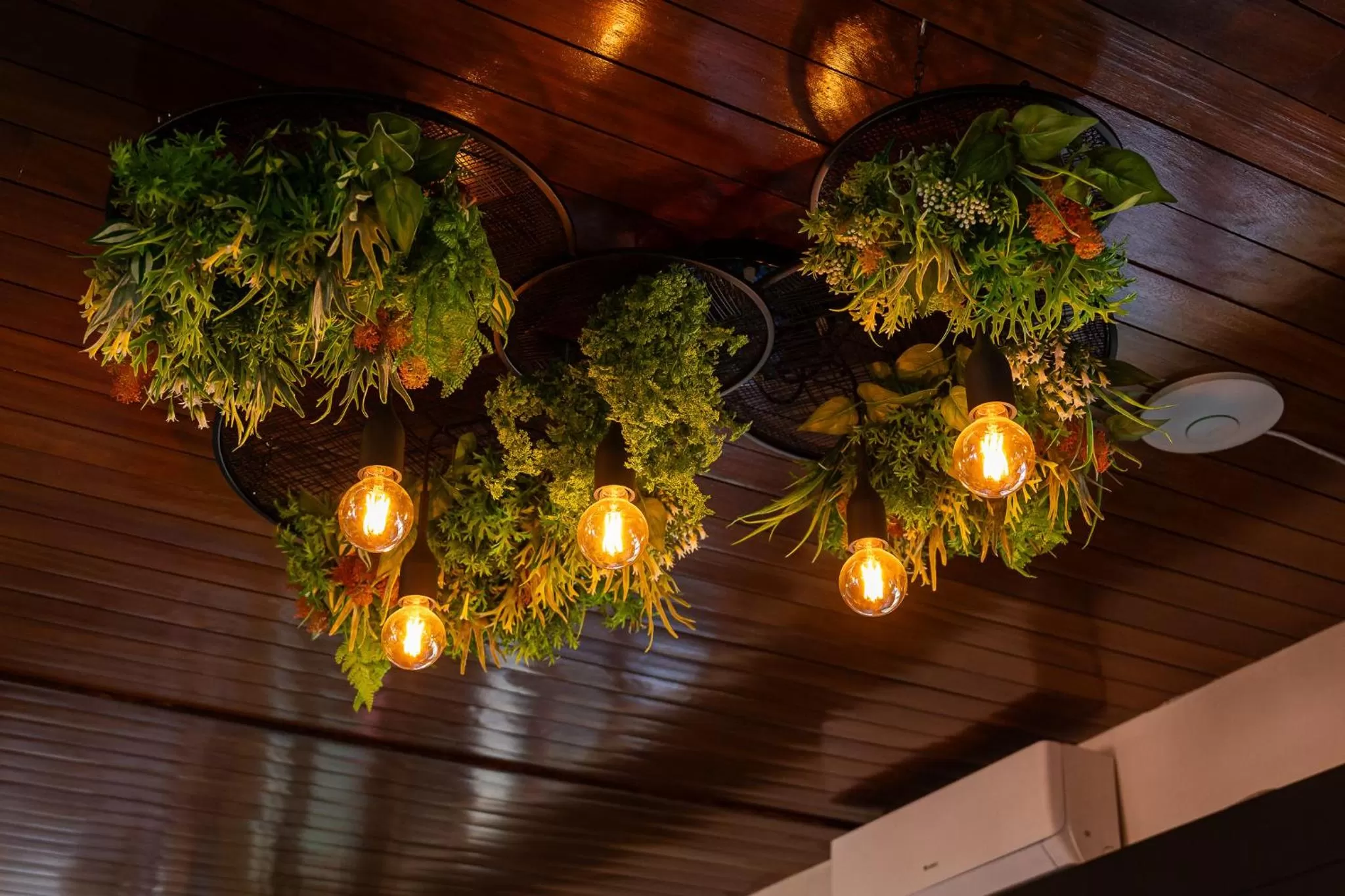 AquaHotel by Aqualeisure