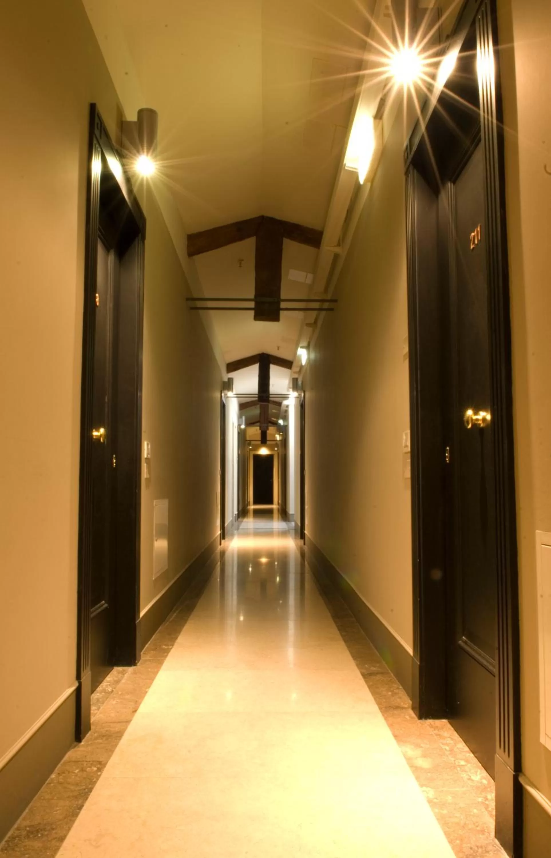 Other in Santellone Lifestyle Resort