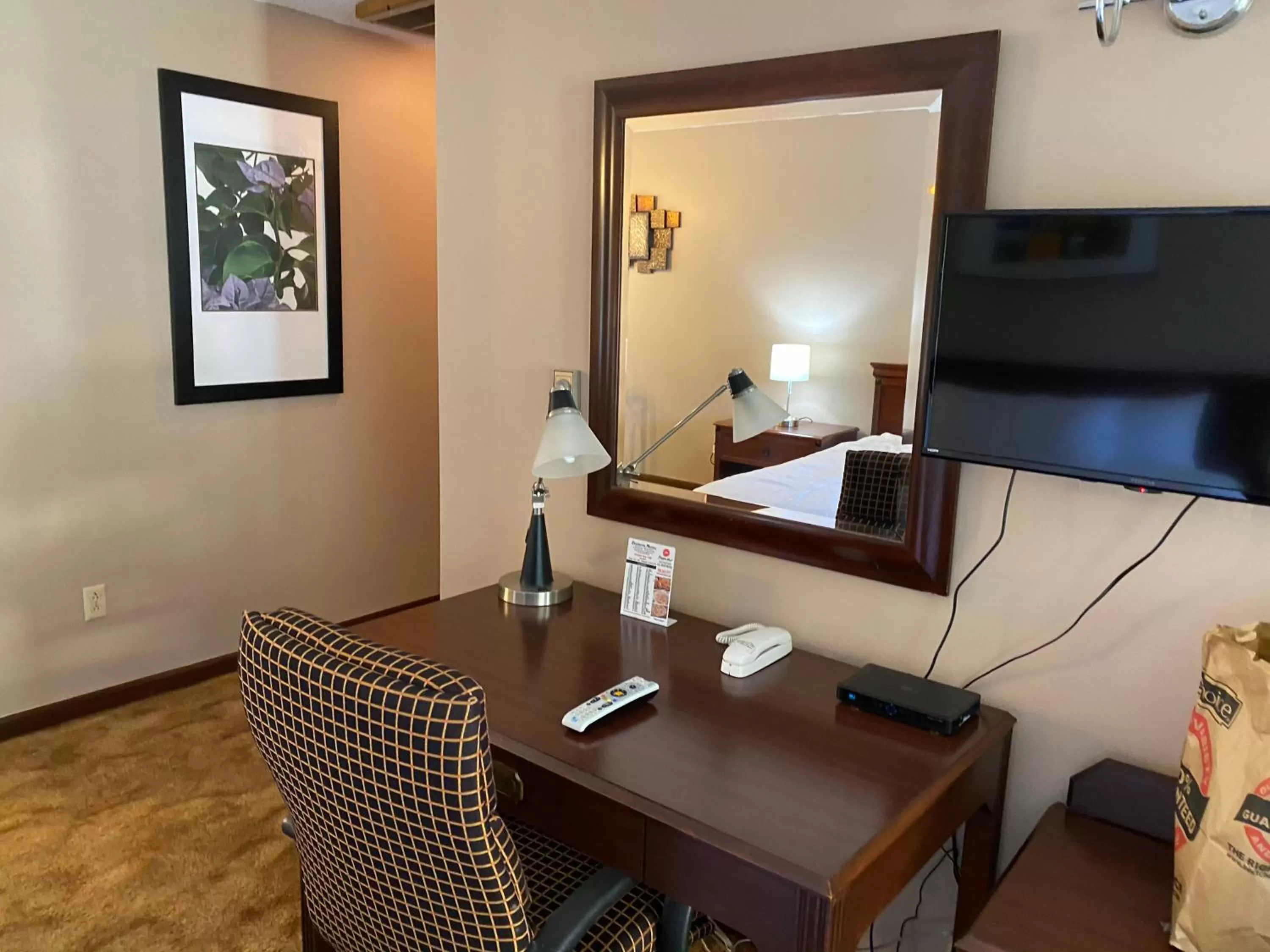 Diamond Motel - Abilene