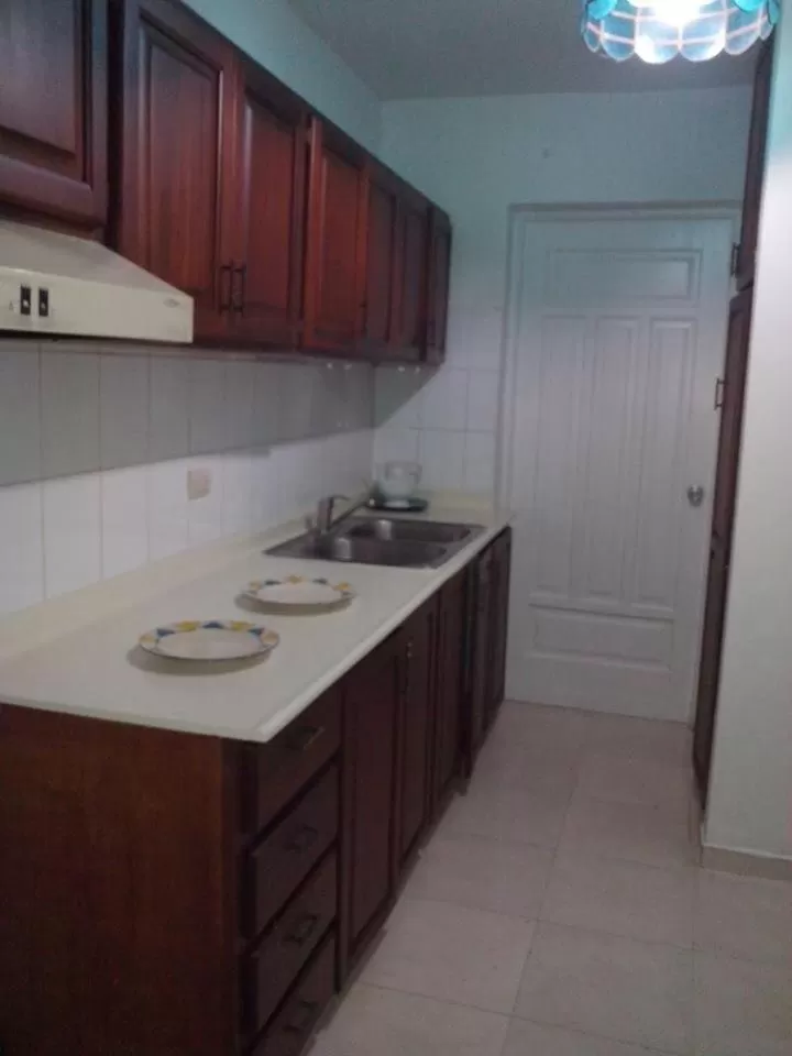 Posada Dilia del Alba