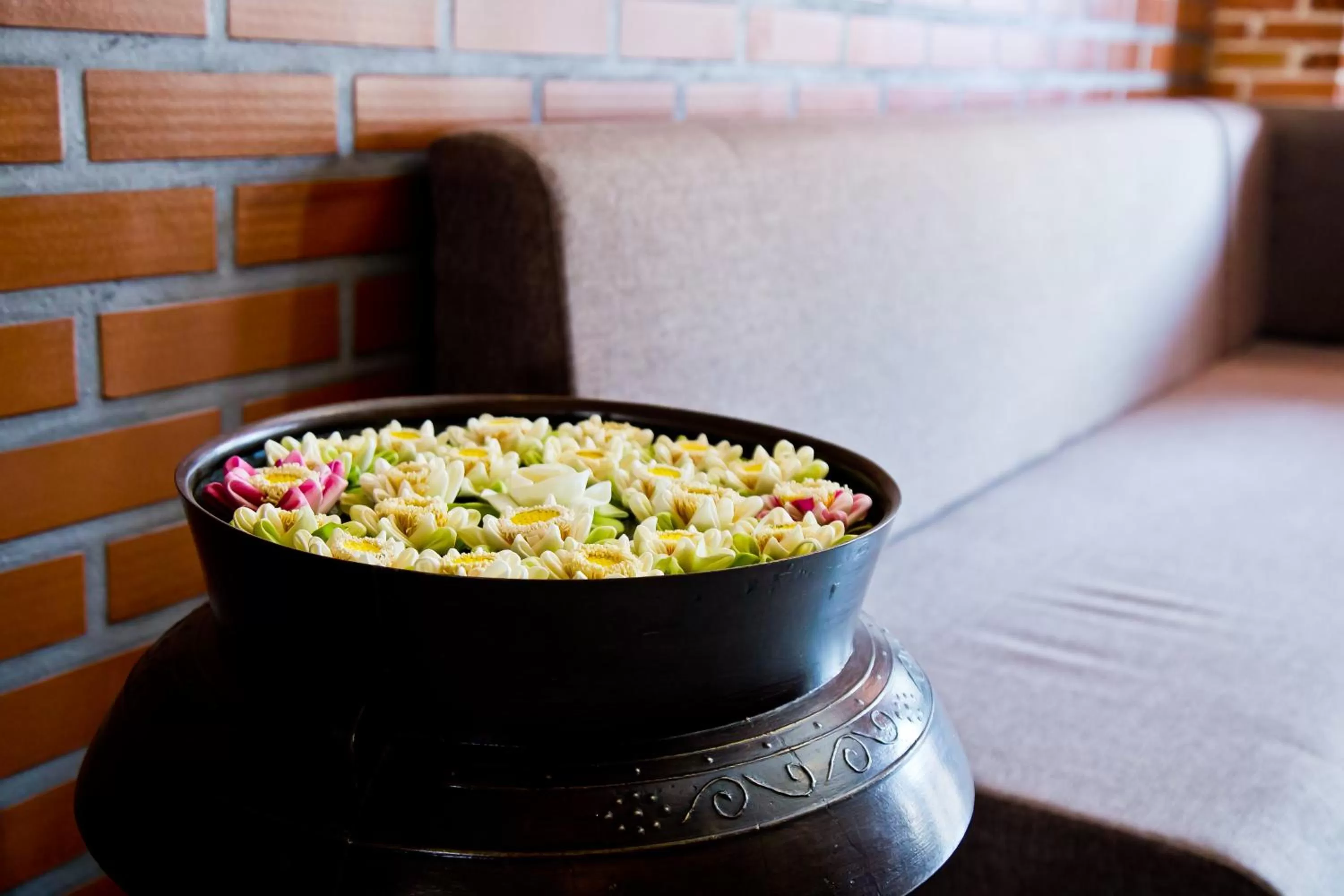 Other in BB Angkor Residence