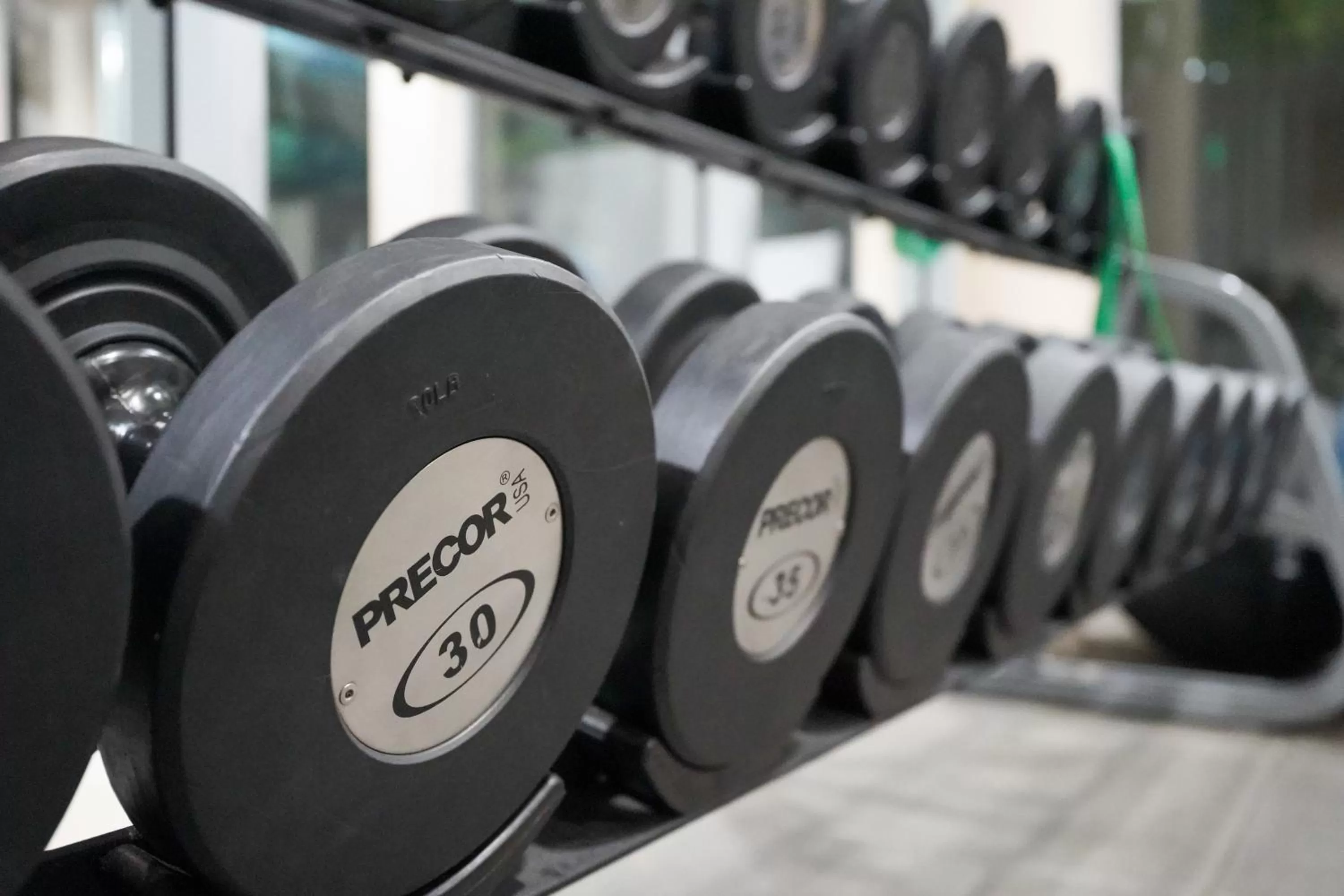 Holiday Inn Express Boise Downtown by IHG