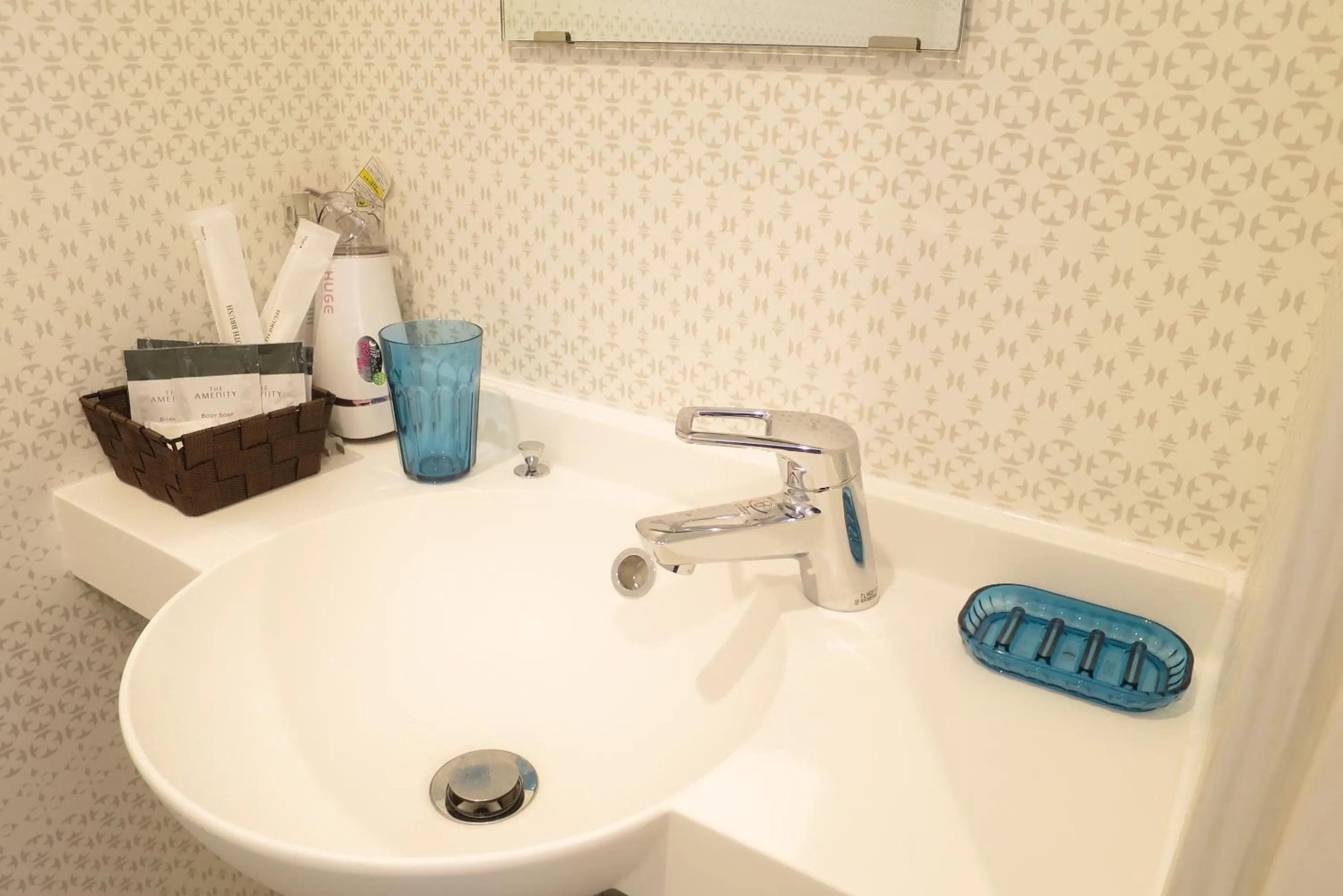 Other in Hotel Imalle Haneda