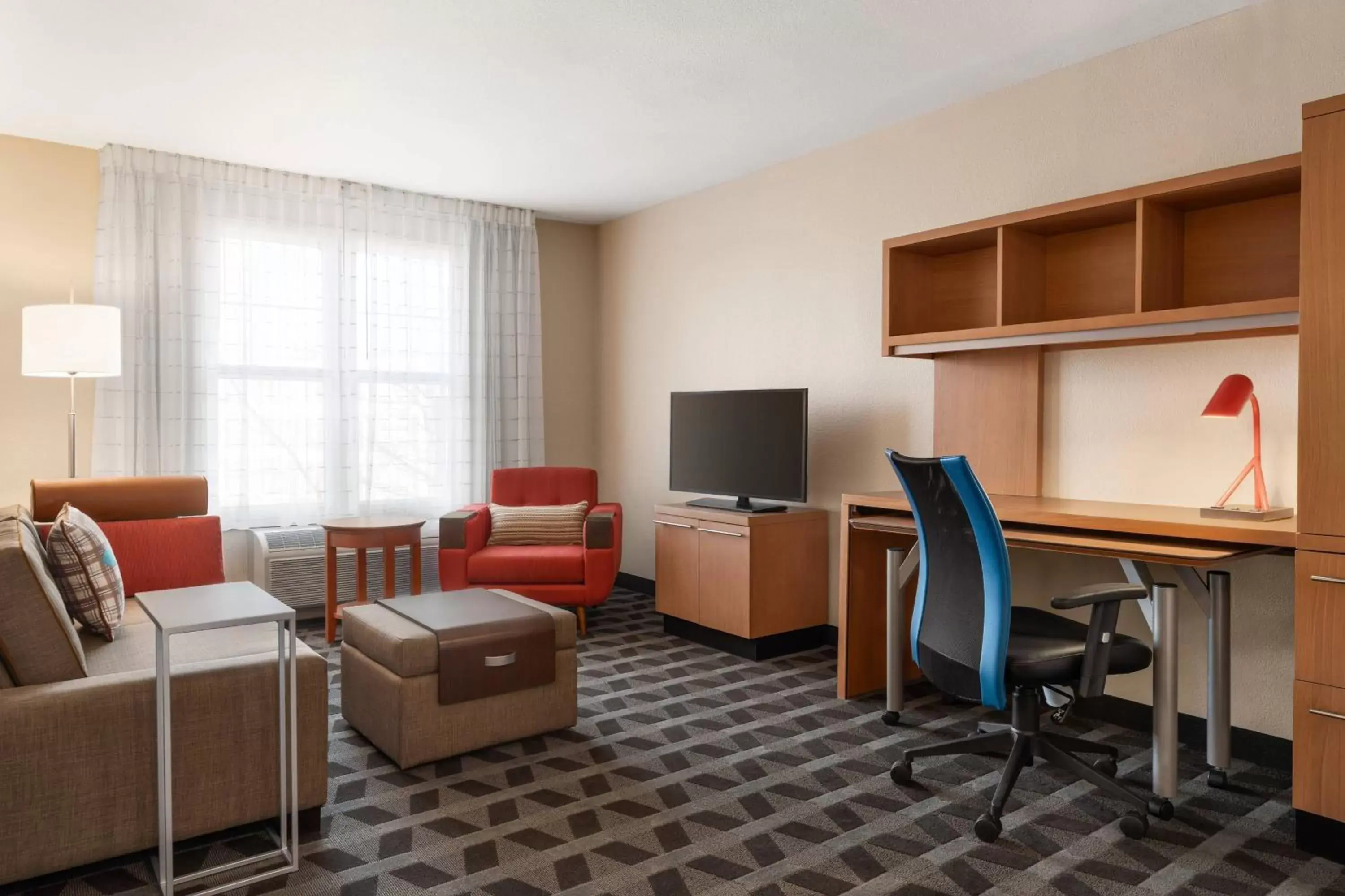 TownePlace Suites by Marriott Springfield TownePlace Suites by Marriott Springfield