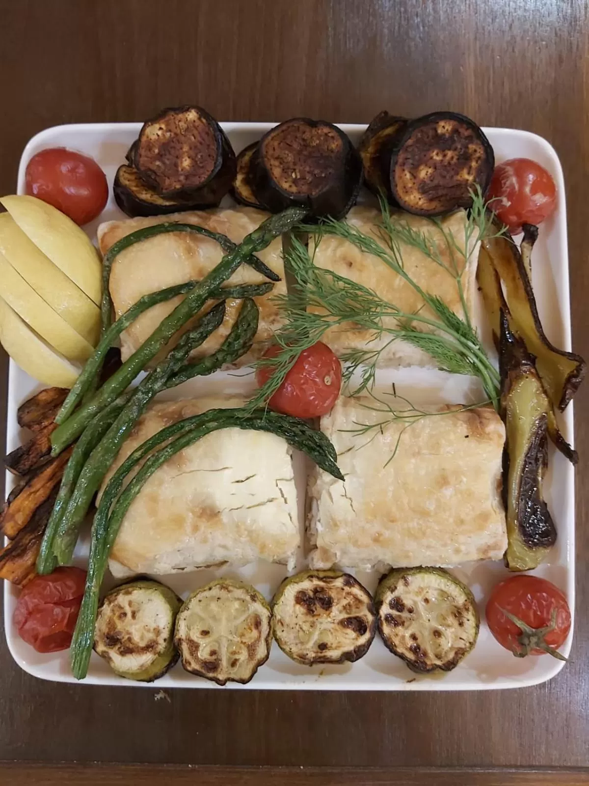 Restaurant/places to eat, Food in MagHay B&B Hotel in Vanadzor