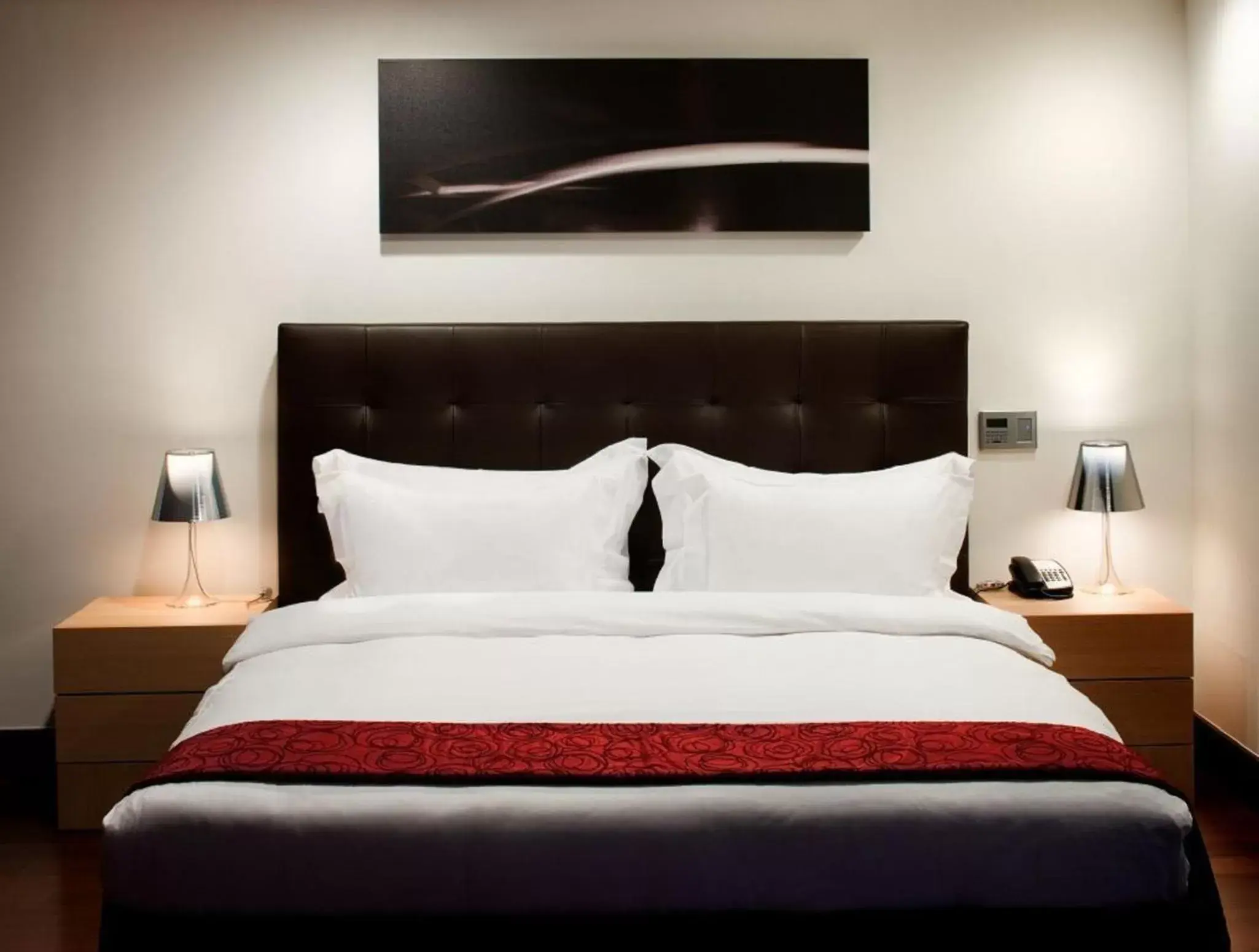 Four Bedroom Duplex Gallery Residence with Private Jacuzzi in Jumeirah Living World Trade Centre Dubai Four Bedroom Duplex Gallery Residence with Private Jacuzzi in Jumeirah Living World Trade Centre Dubai