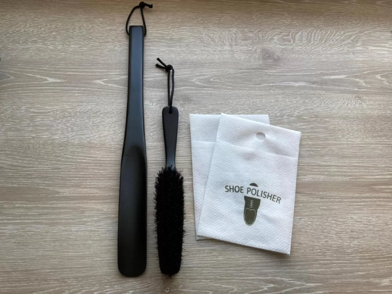 Other in Smile Hotel Premium Hakodate Goryokaku