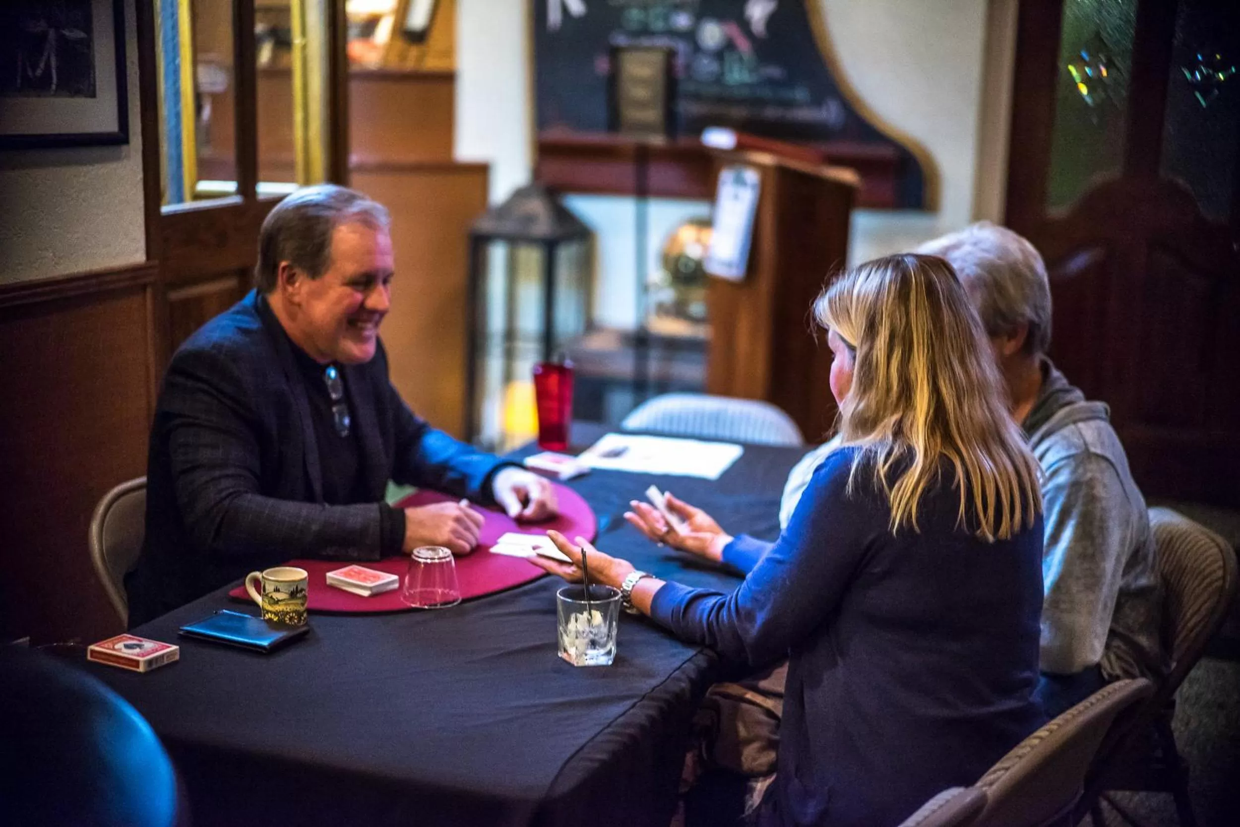 Hollander Hotel - Downtown St. Petersburg