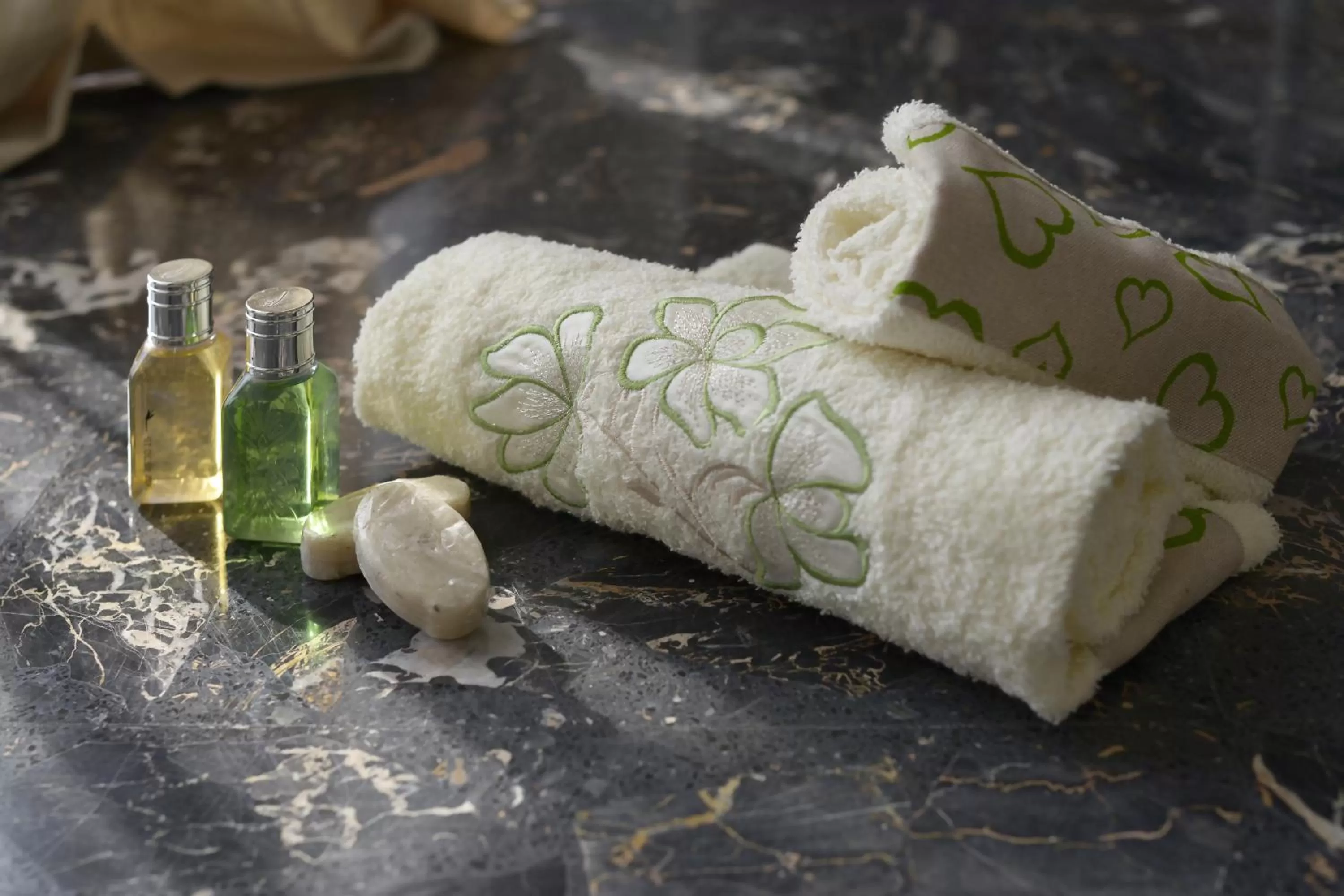 Other in B&B La Vie en Rose