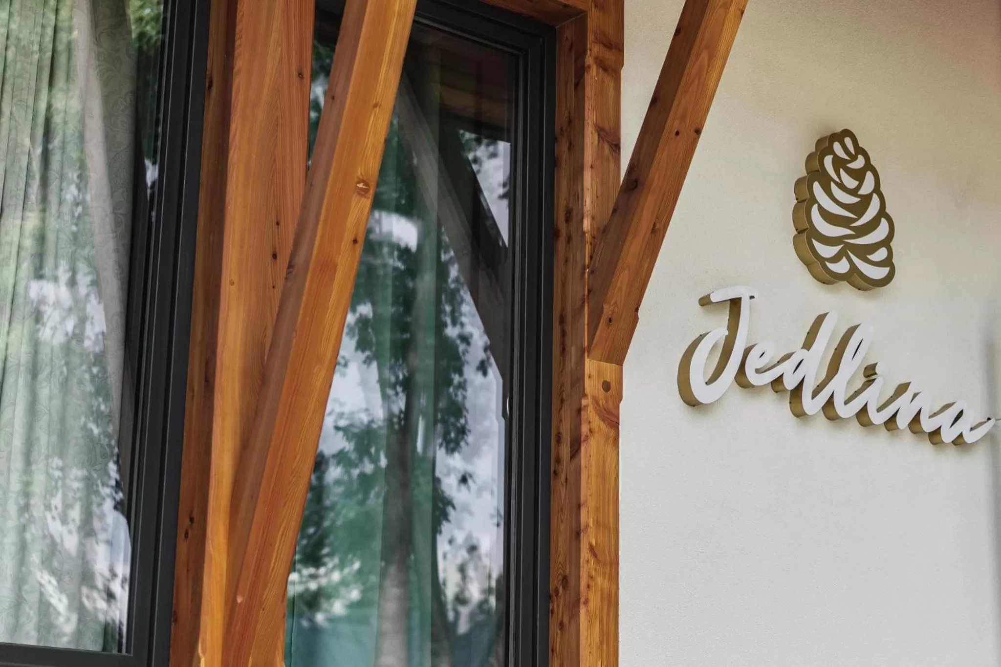 Other in Apartamenty Jedlina