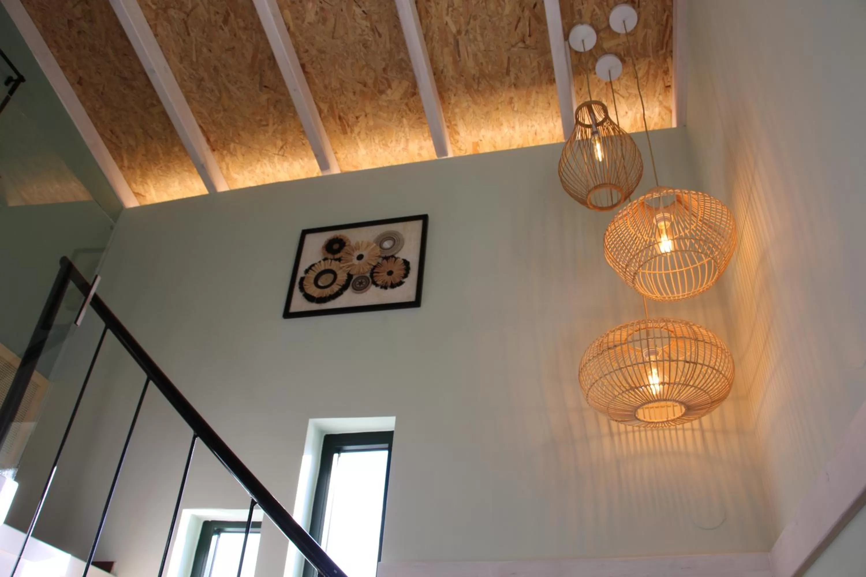 Lamprini's Deluxe Studios