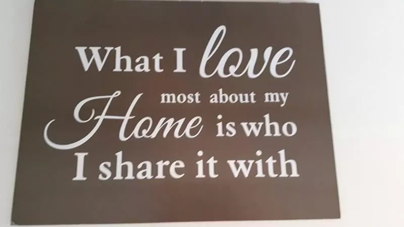 Property building, Logo/Certificate/Sign/Award in Het Woonrijk