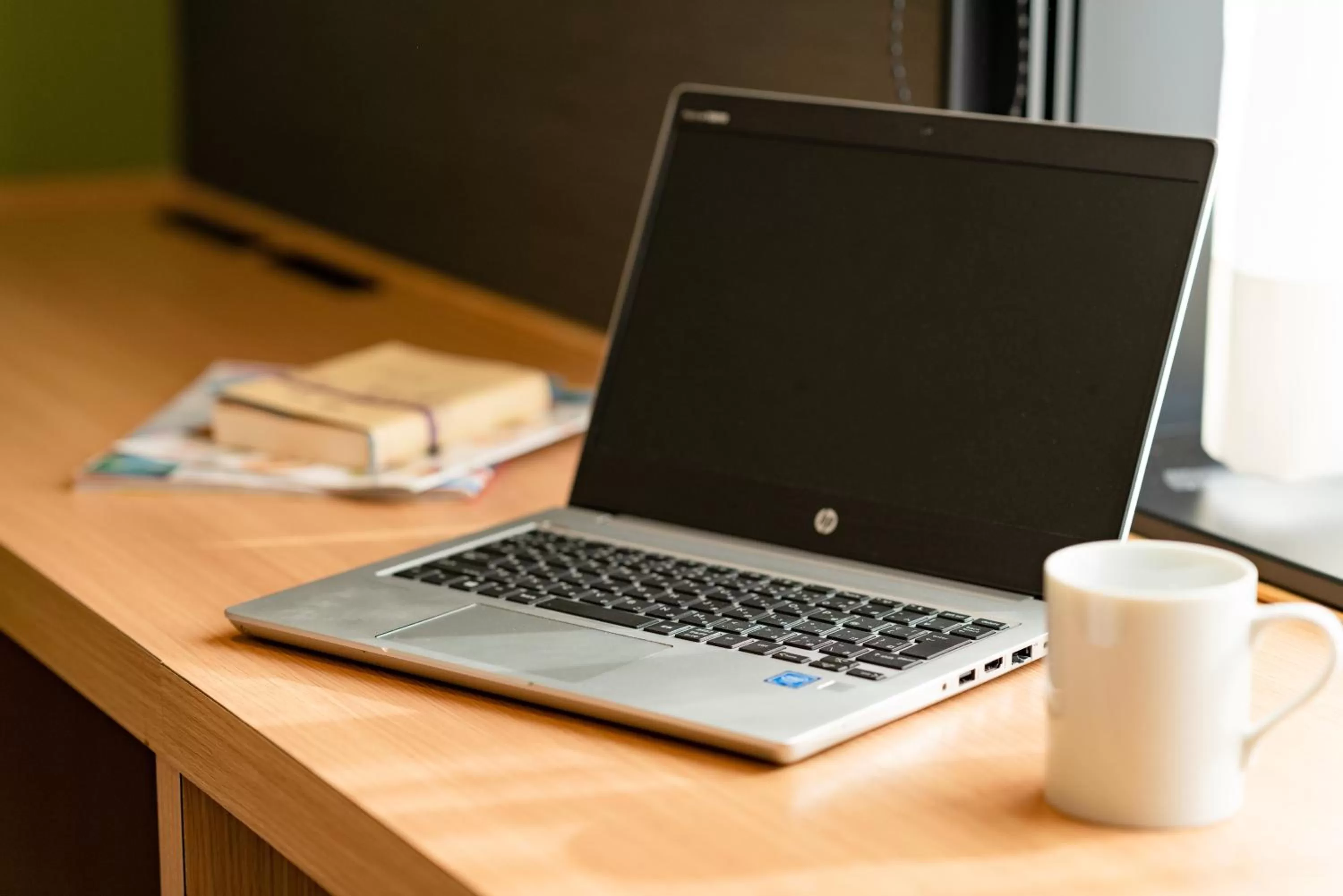 Other in The OneFive Kyoto Shijo