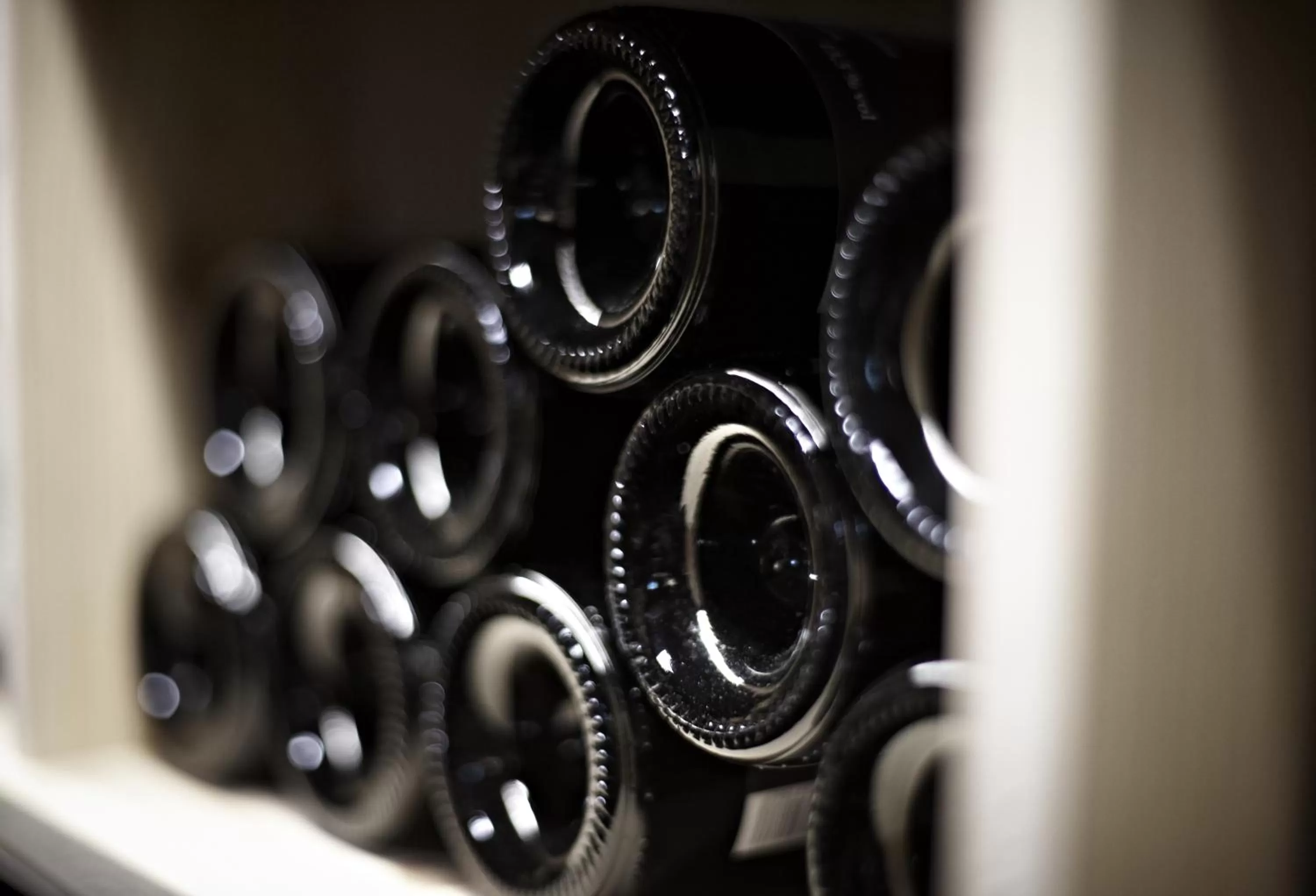 Restaurant/places to eat in Badhaus - Hotel/Restaurant/Café