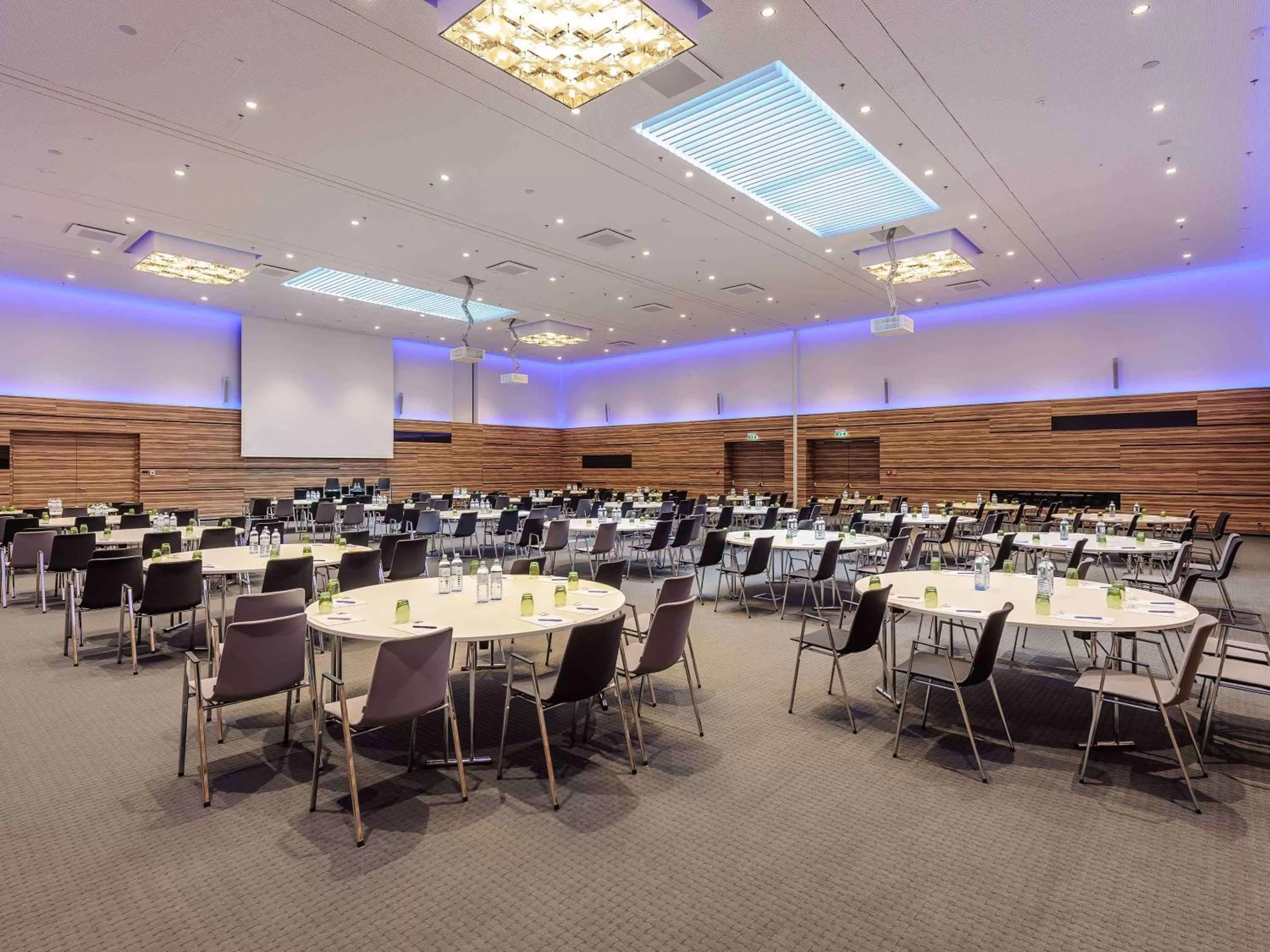 Other in Novotel Wien Hauptbahnhof