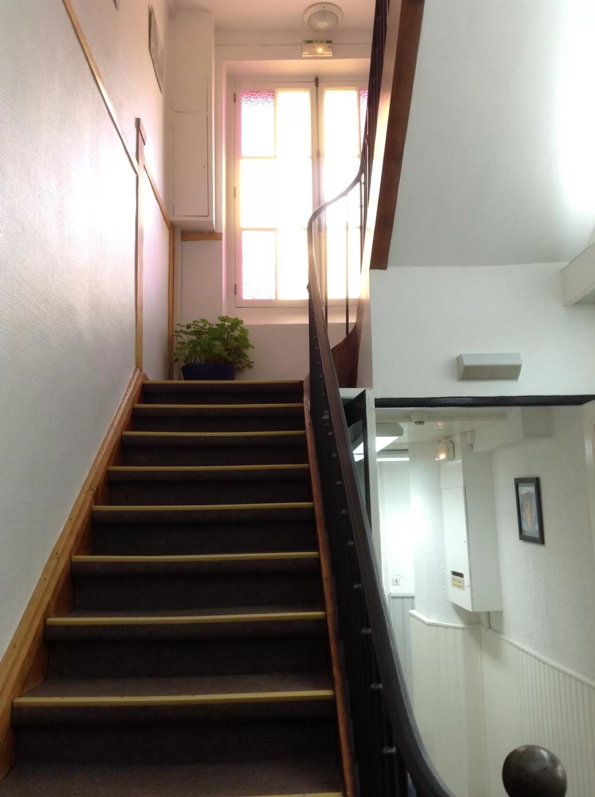 Other in Hôtel Le National