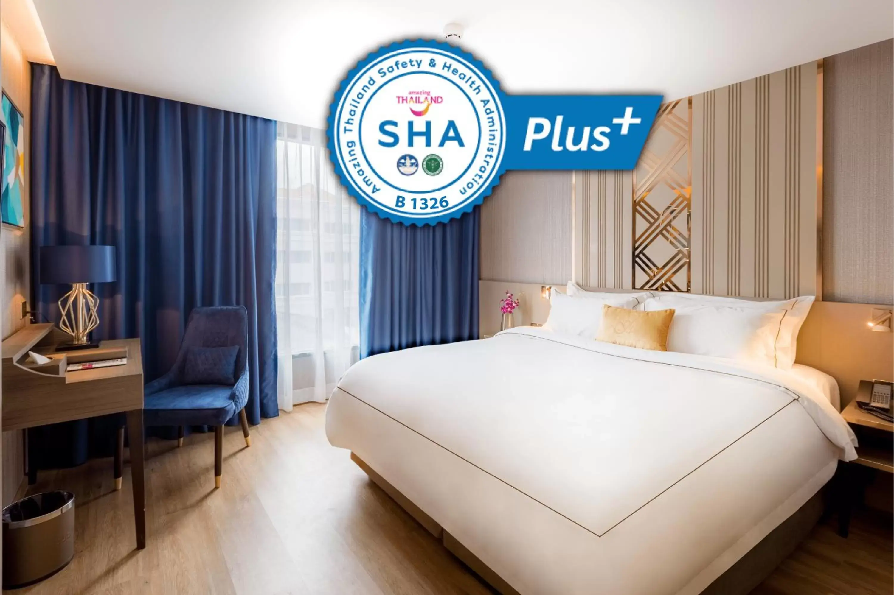 GLOW Sukhumvit 5 GLOW Sukhumvit 5