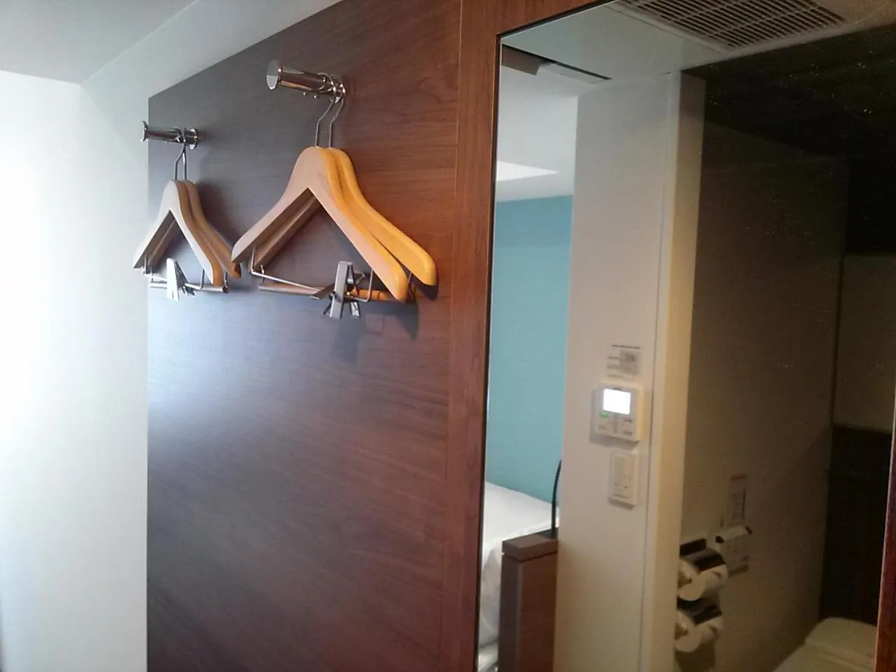 Other in the b shimbashi