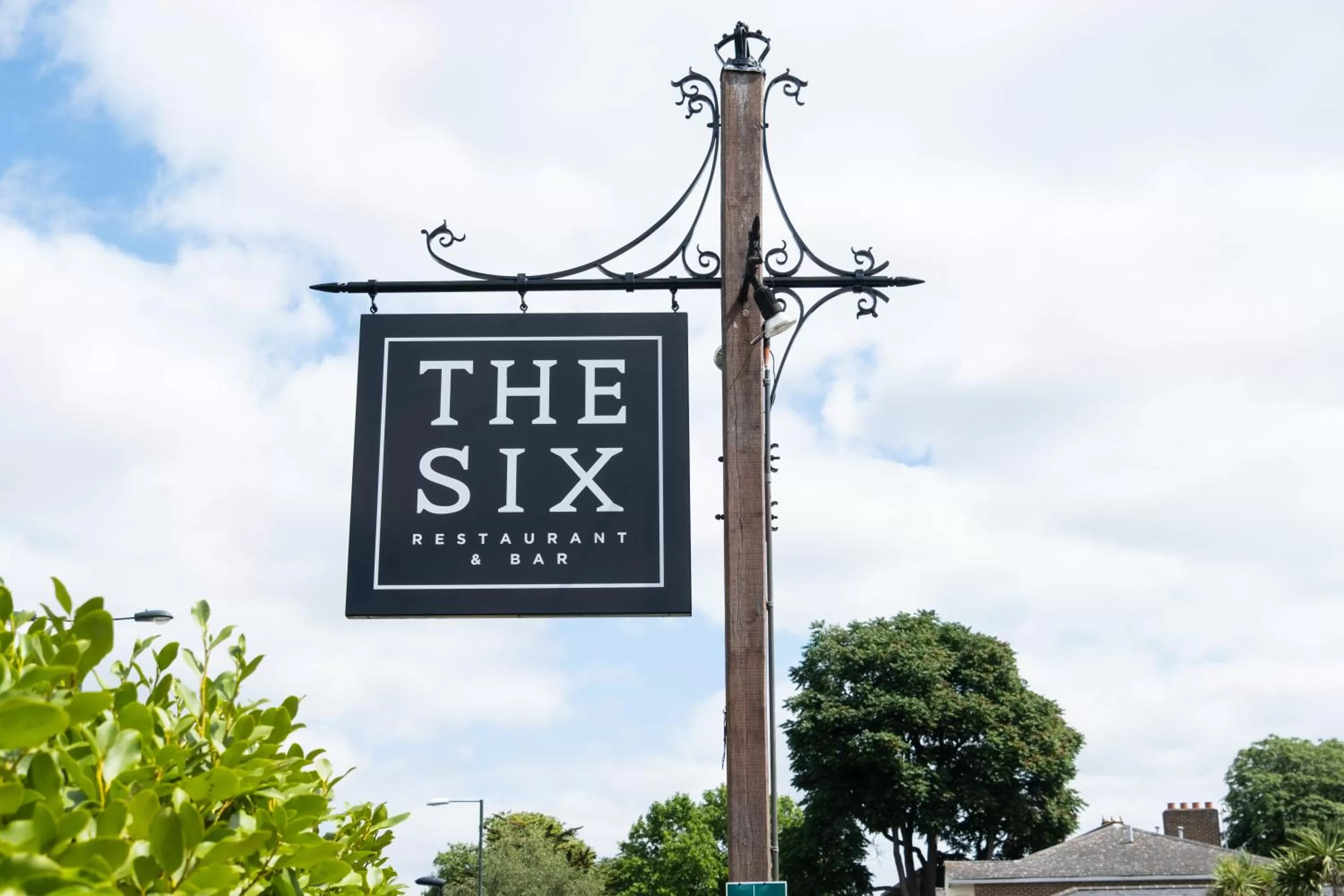 Property logo or sign in The Kings Arms