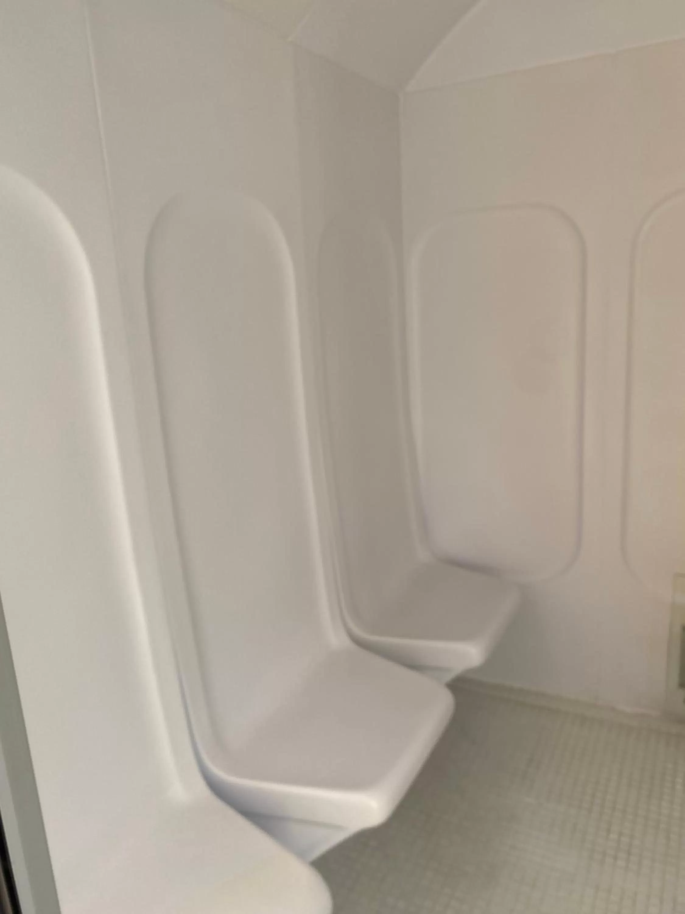 Steam room in Domaine De La Tannerie chambres d'hôtes et appartements