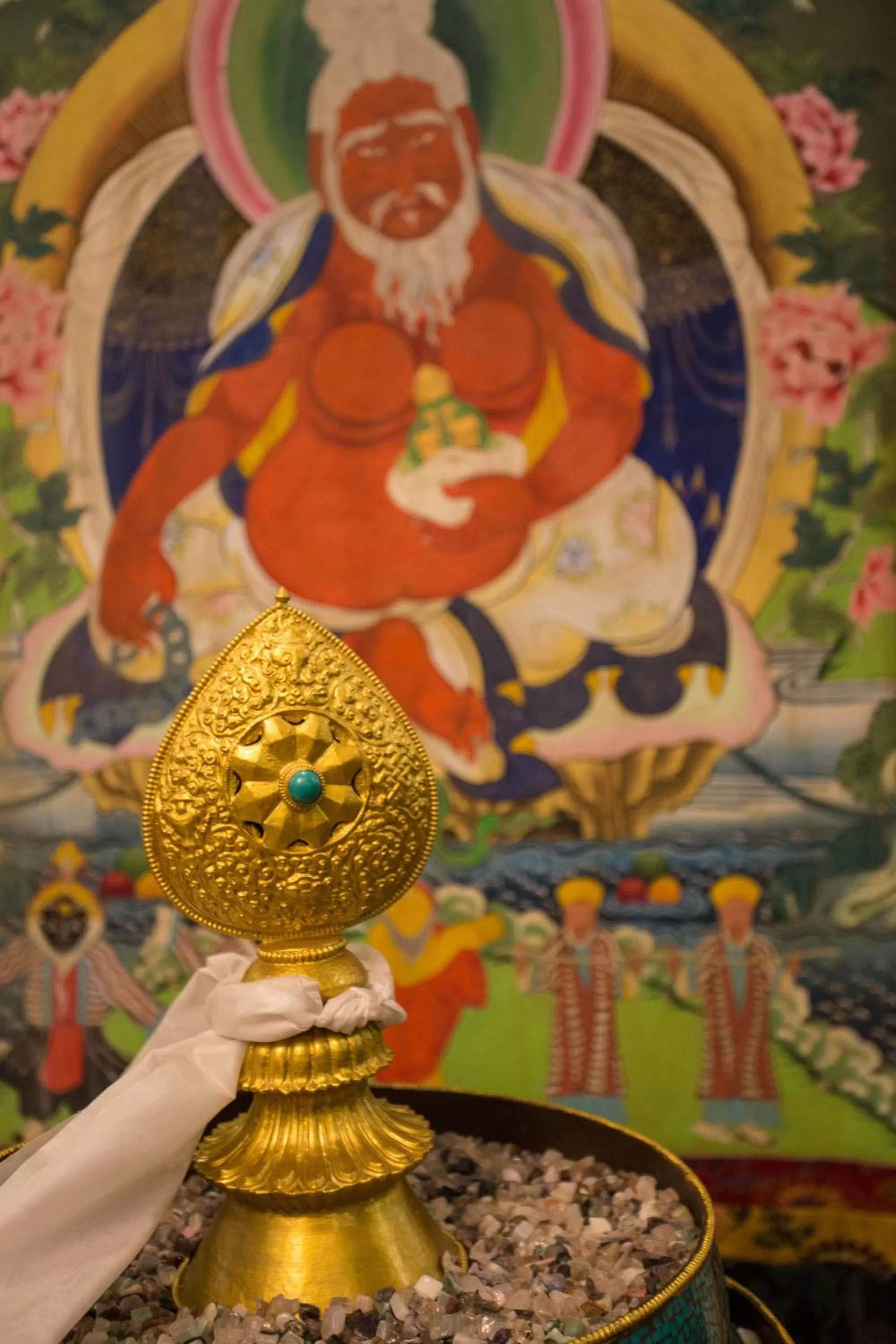 Other in Hotel Yukhang