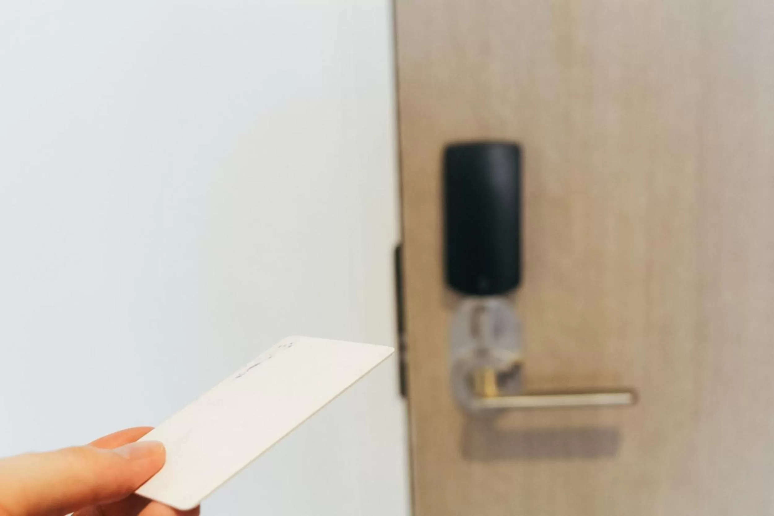 Bathroom in Arsh Boutique Hotel