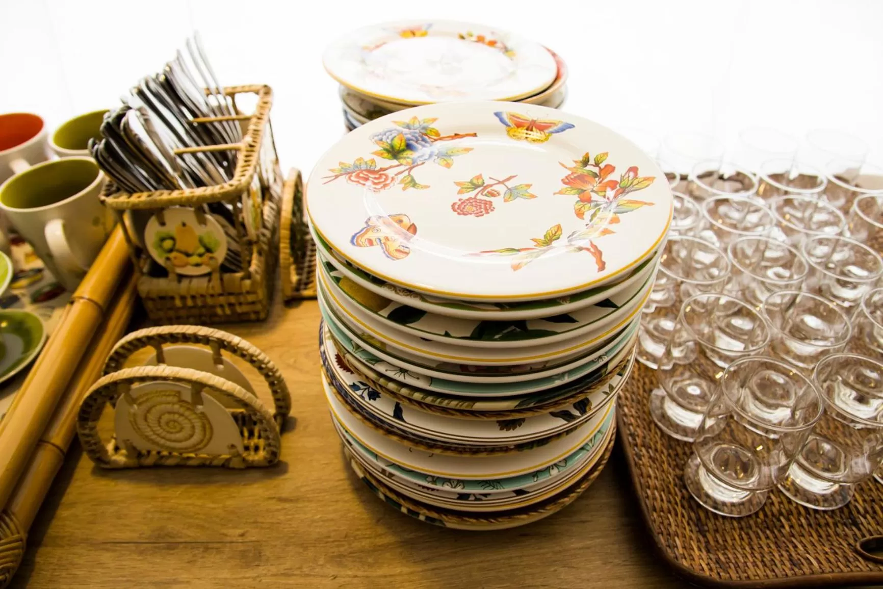 Property building, Food in Pousada Villa Di Enzo