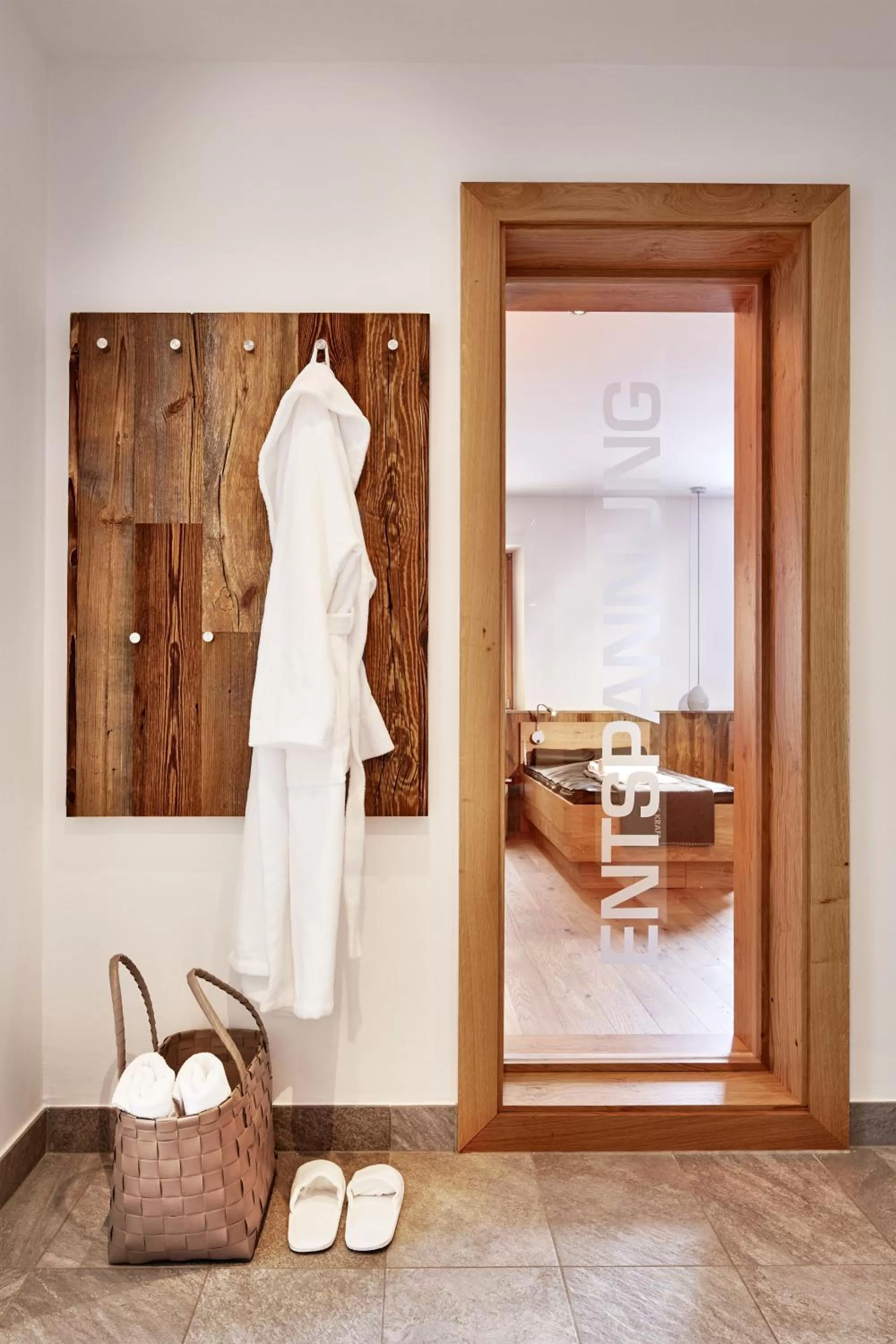 Other in der grüne Baum Mountain Boutique Hotel